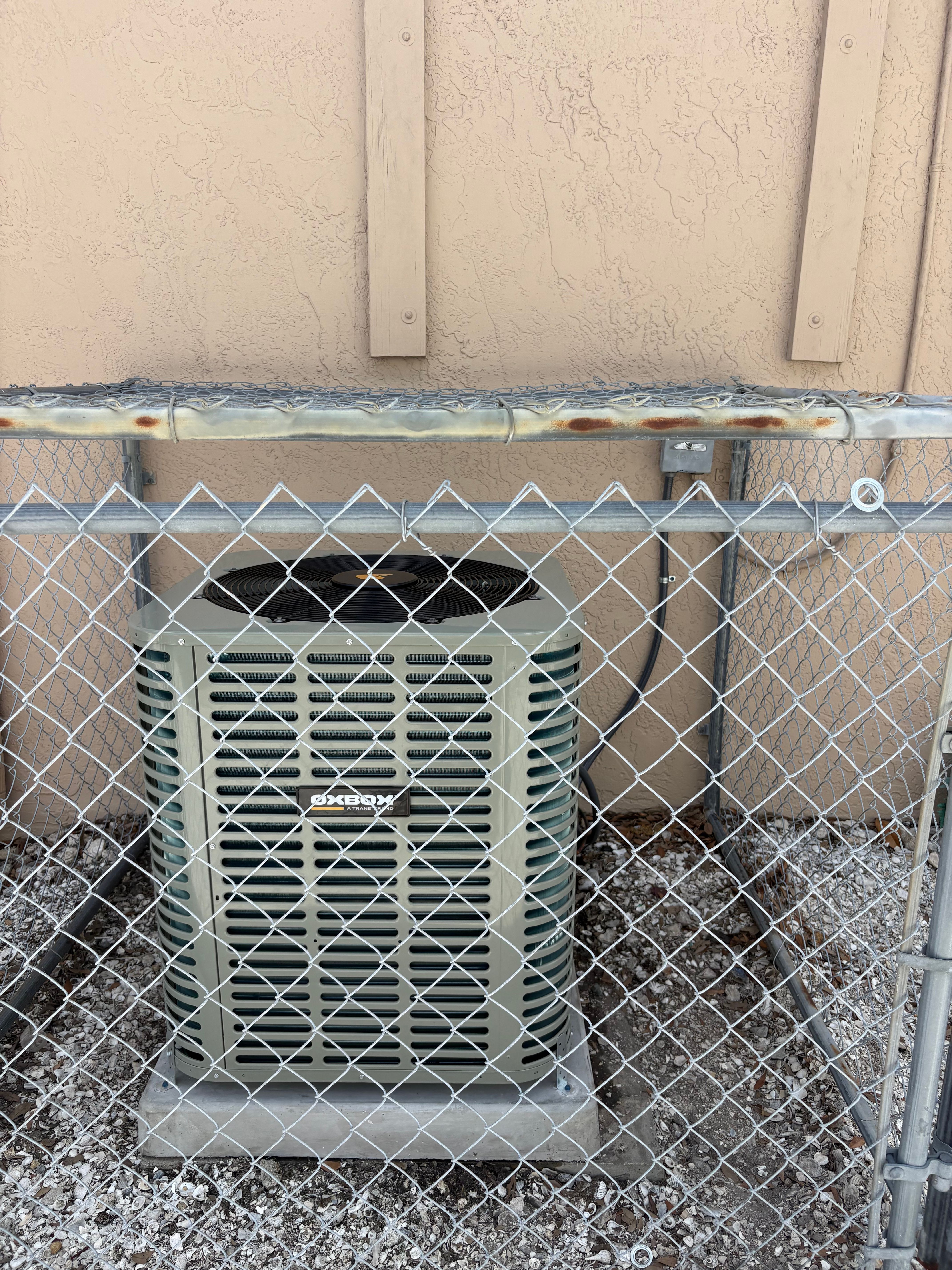All Photos for Southern Chill Air Conditioning Services in Seminole, FL