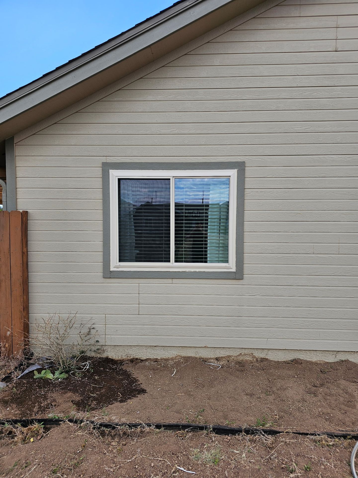  for Vivid Windows in Centerville, UT