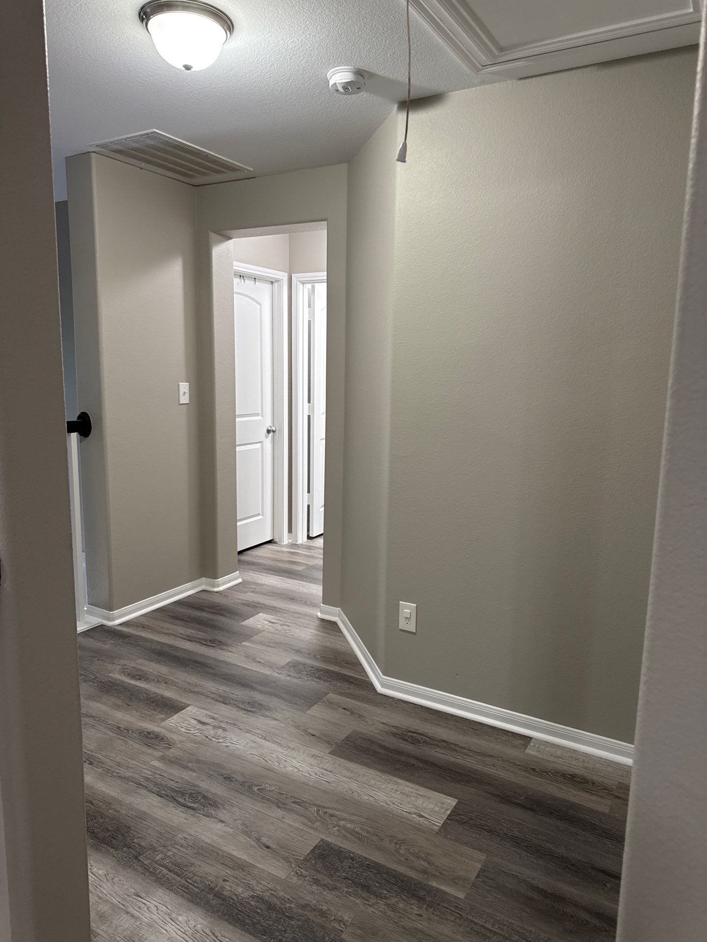  for A&N Painting And Renovations in Houston, TX
