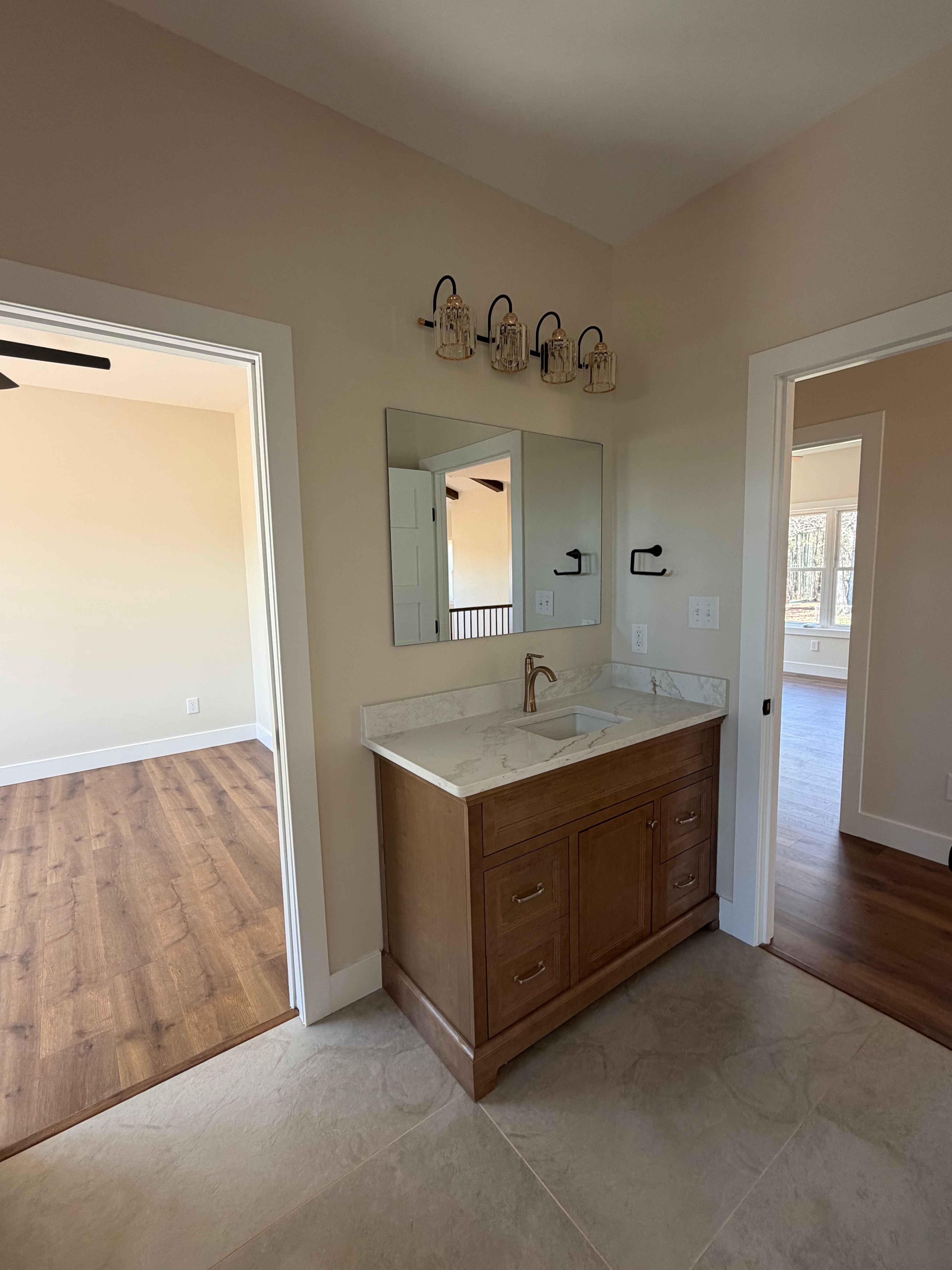  for Ridgeline Construction in Hiddenite, NC