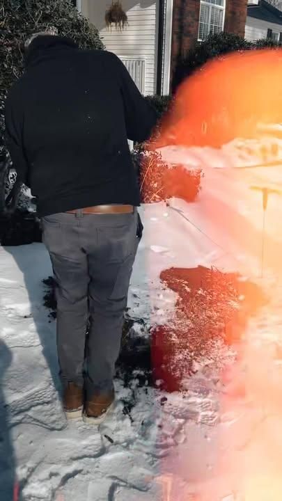 All Photos for Septic Pros LLC in Rockwell, NC