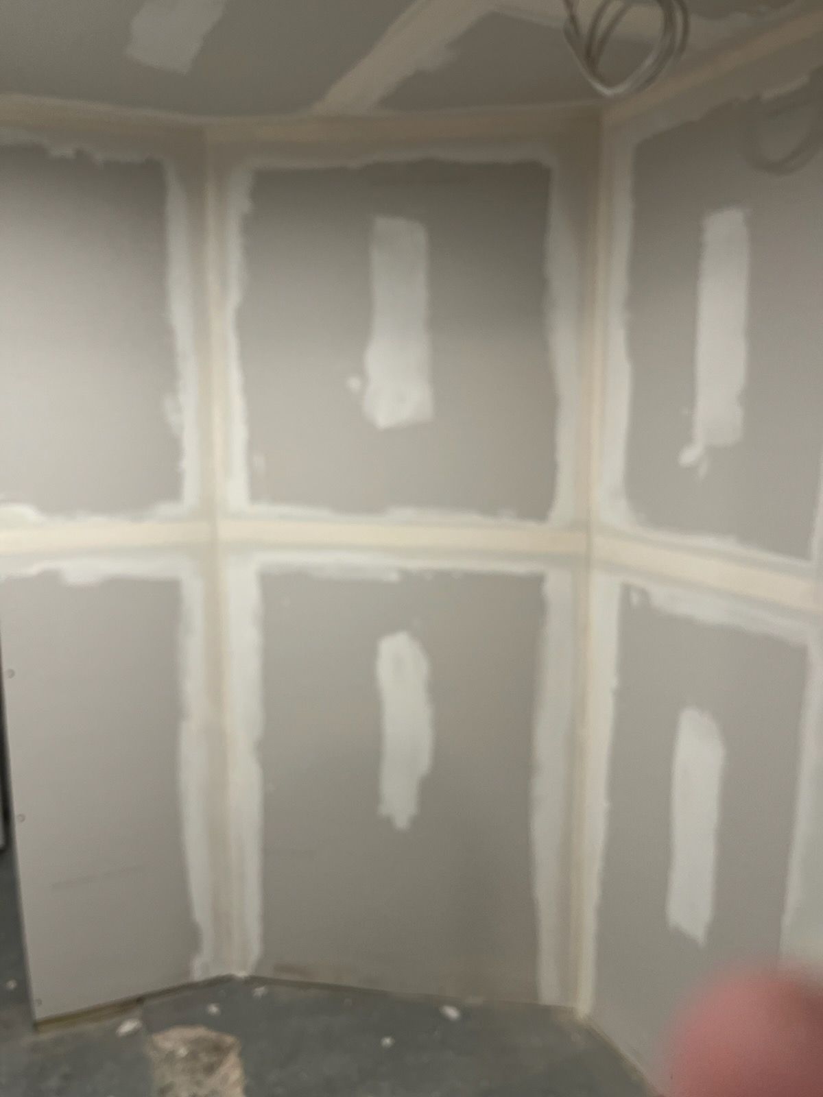  for Elevation Painting & Carpentry in Westchester County, NY