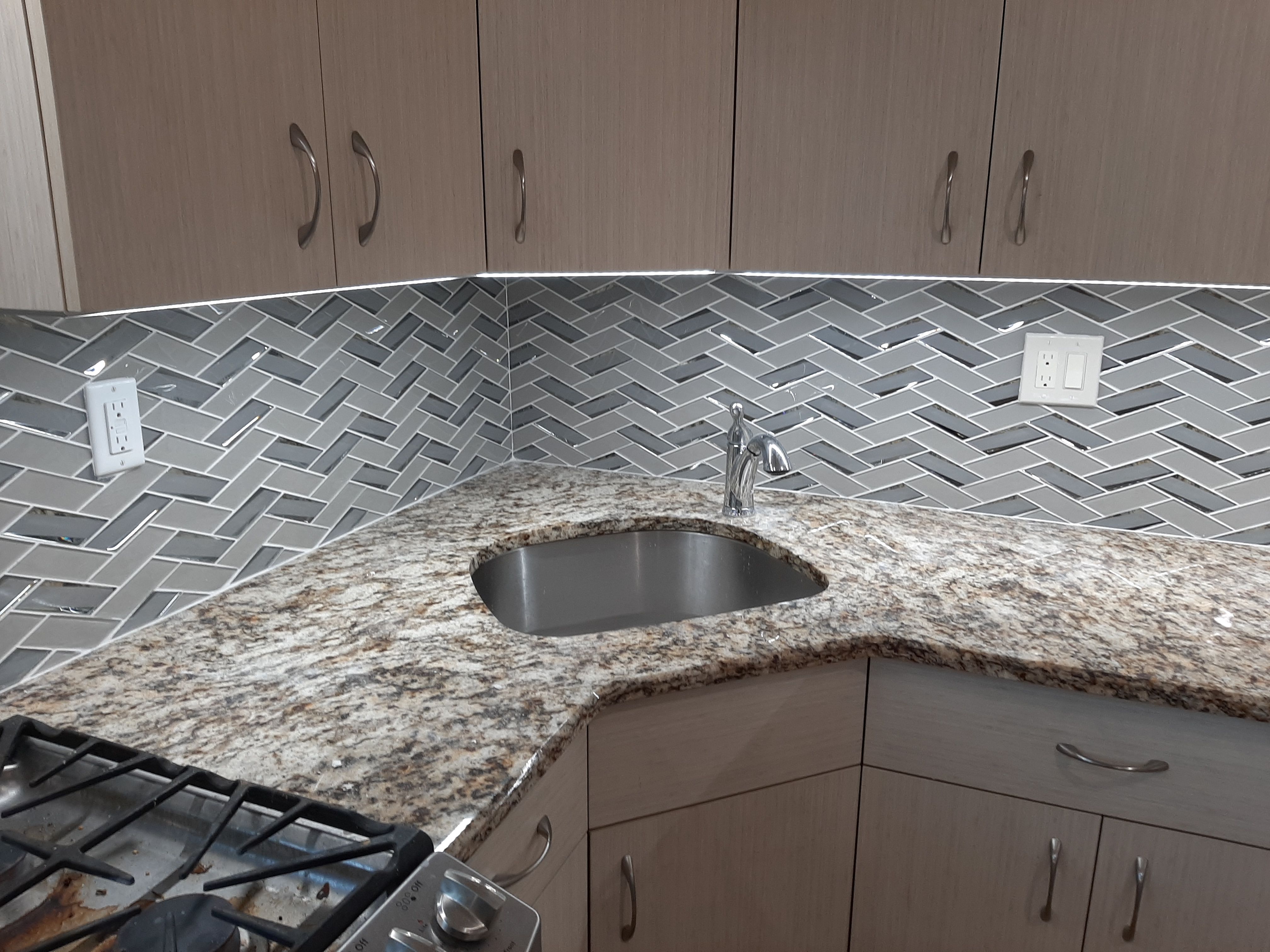  for Dynamic Tile & Stone in Hudson Valley, NY