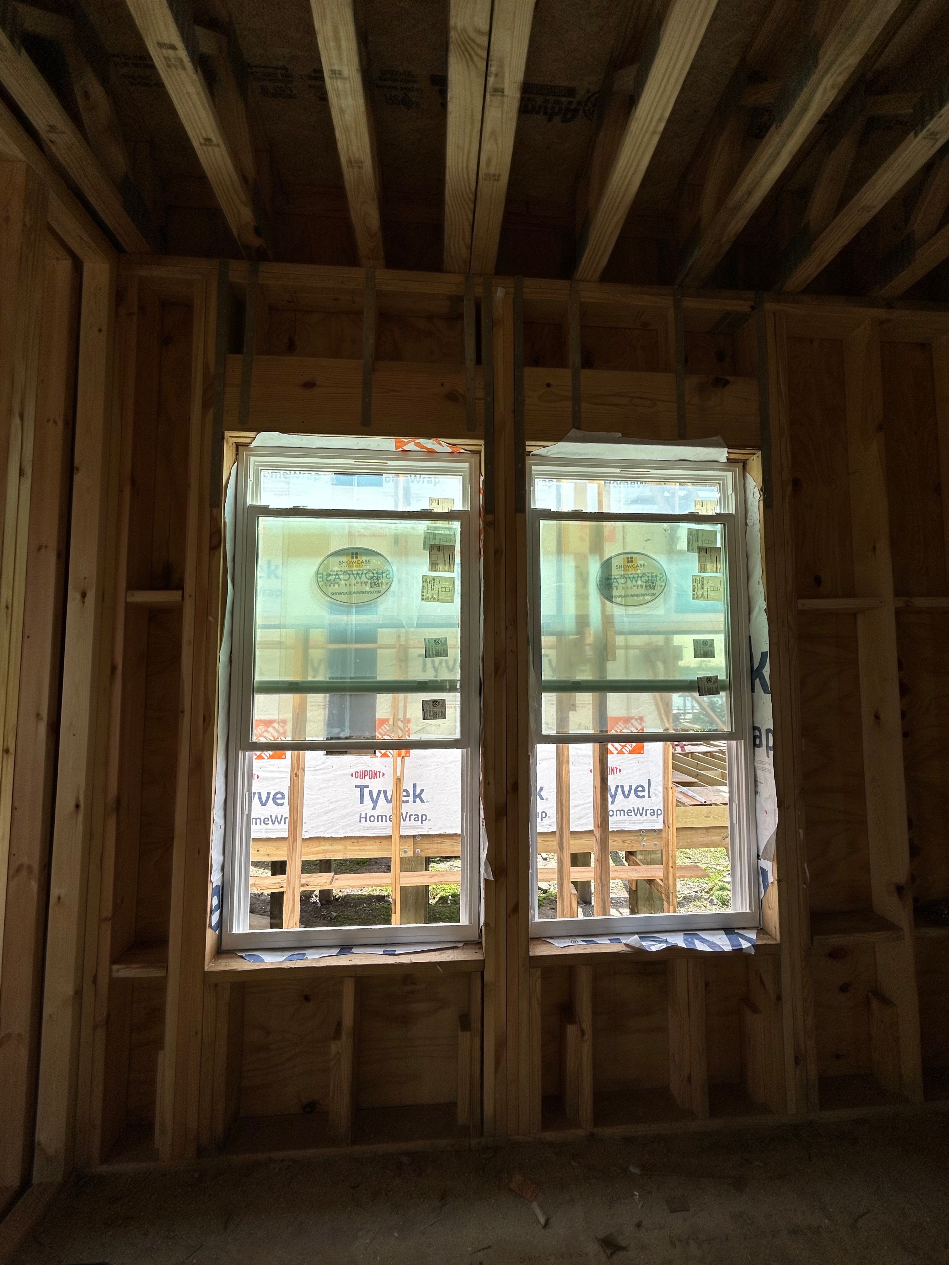  for Ocean Construction by Herrera in Galveston, TX