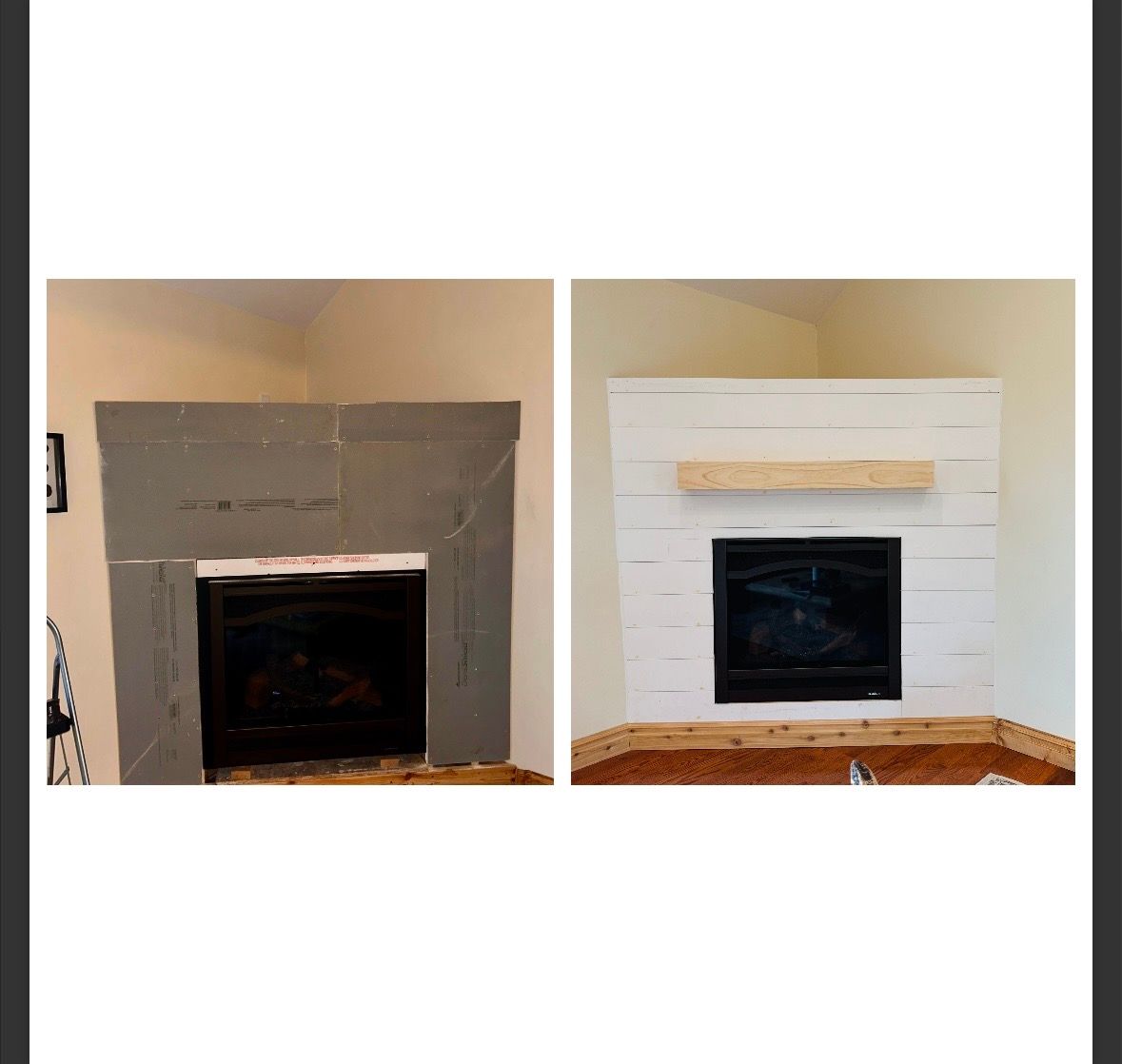  for HI-Quality Building & Design in Washtenaw County, MI