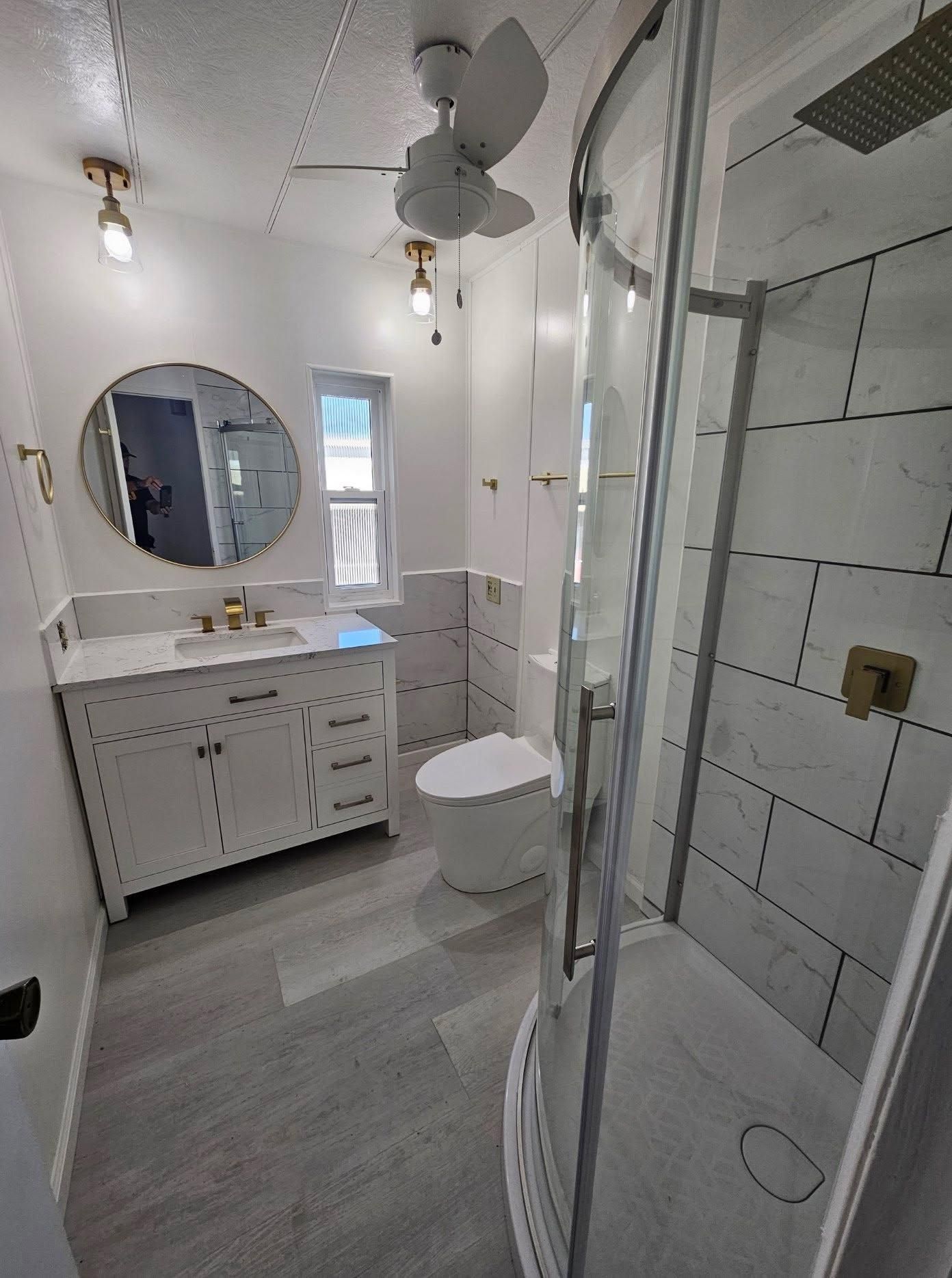  for Eden Remodeling LLC in Tucson, AZ