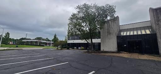  for Beach Tree Care in Virginia Beach, VA