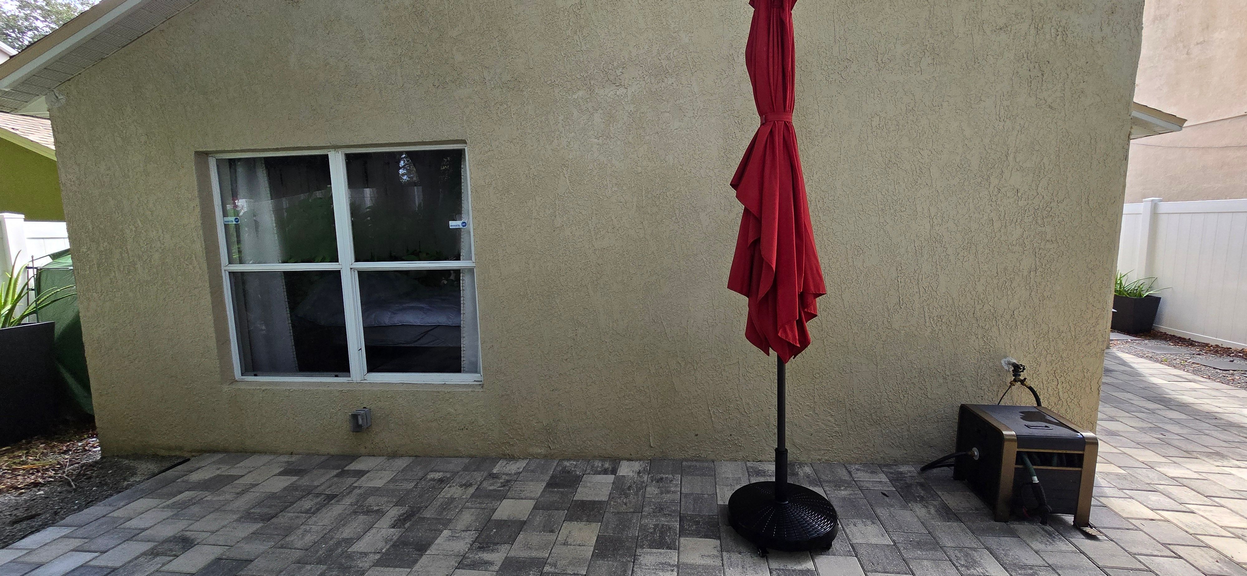  for Blue Stream Roof Cleaning & Pressure Washing in Tampa, FL