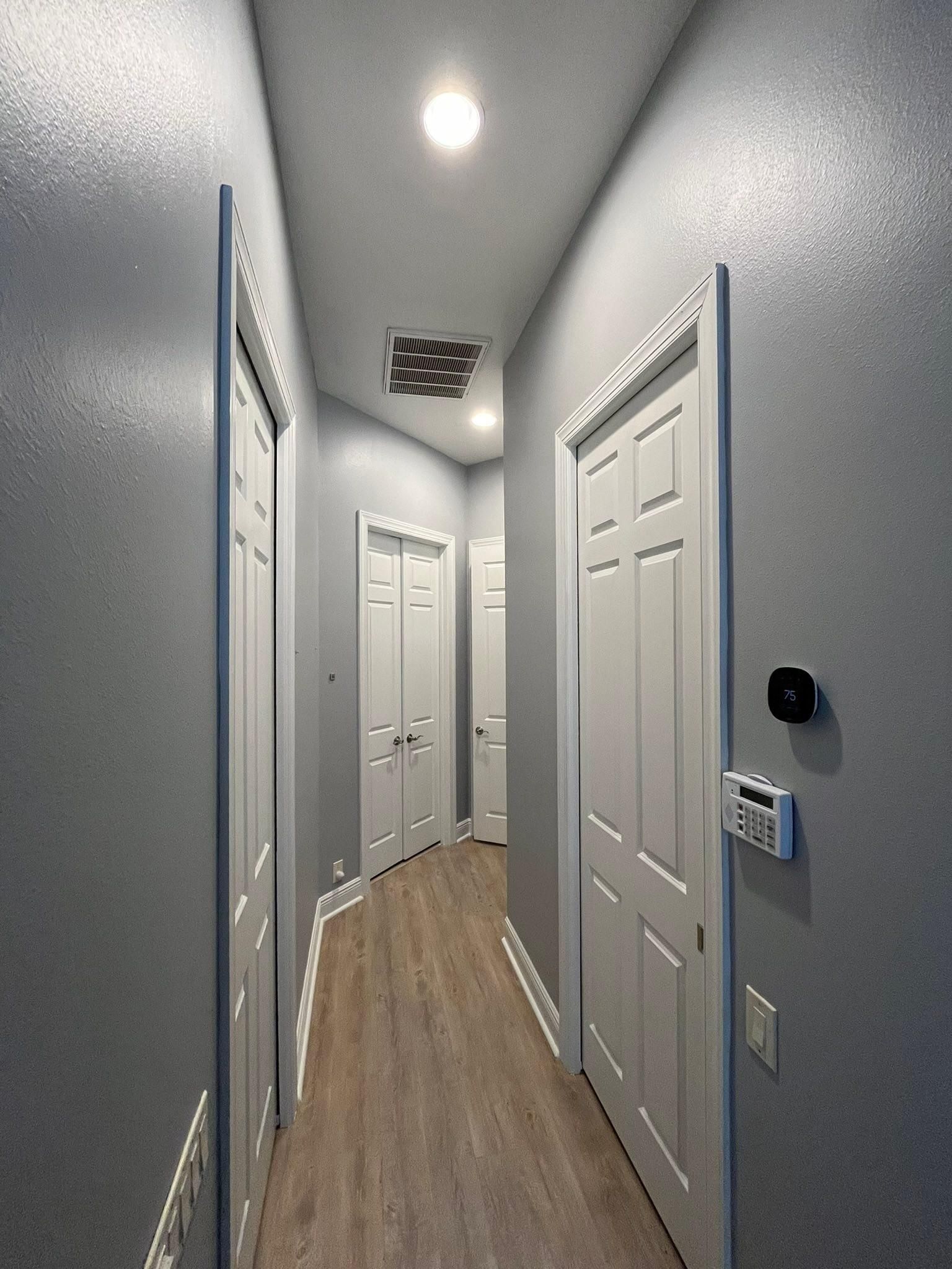  for Escorpio Painting in Tampa, FL