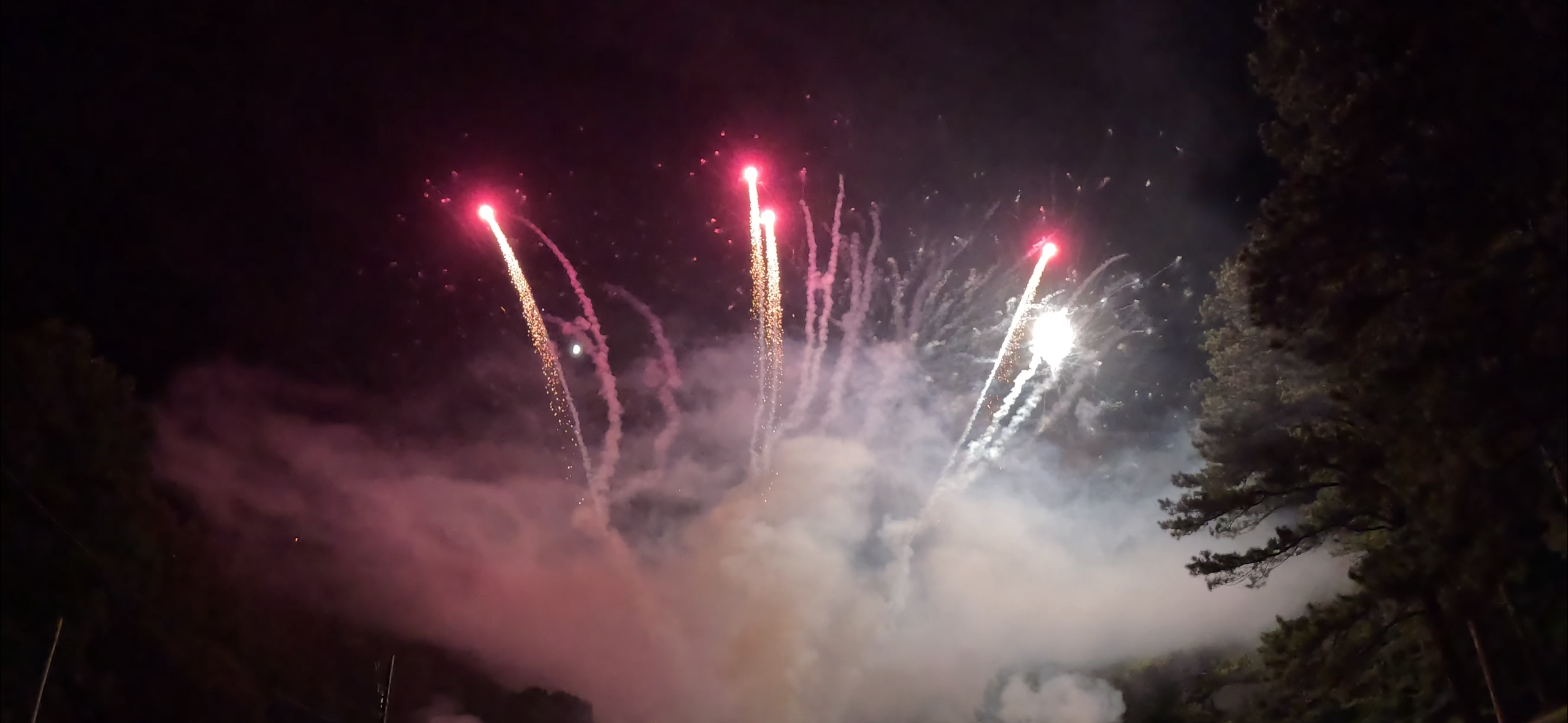  for Sky High Pyrotechnics & Fireworks Serving South Carolina, Georgia and Delaware. Wedding fireworks display company, Fourth of July fireworks display, gender reveal fireworks display, near me, Myrtle Beach Charleston Horry County Georgetown County. in Horry County, SC