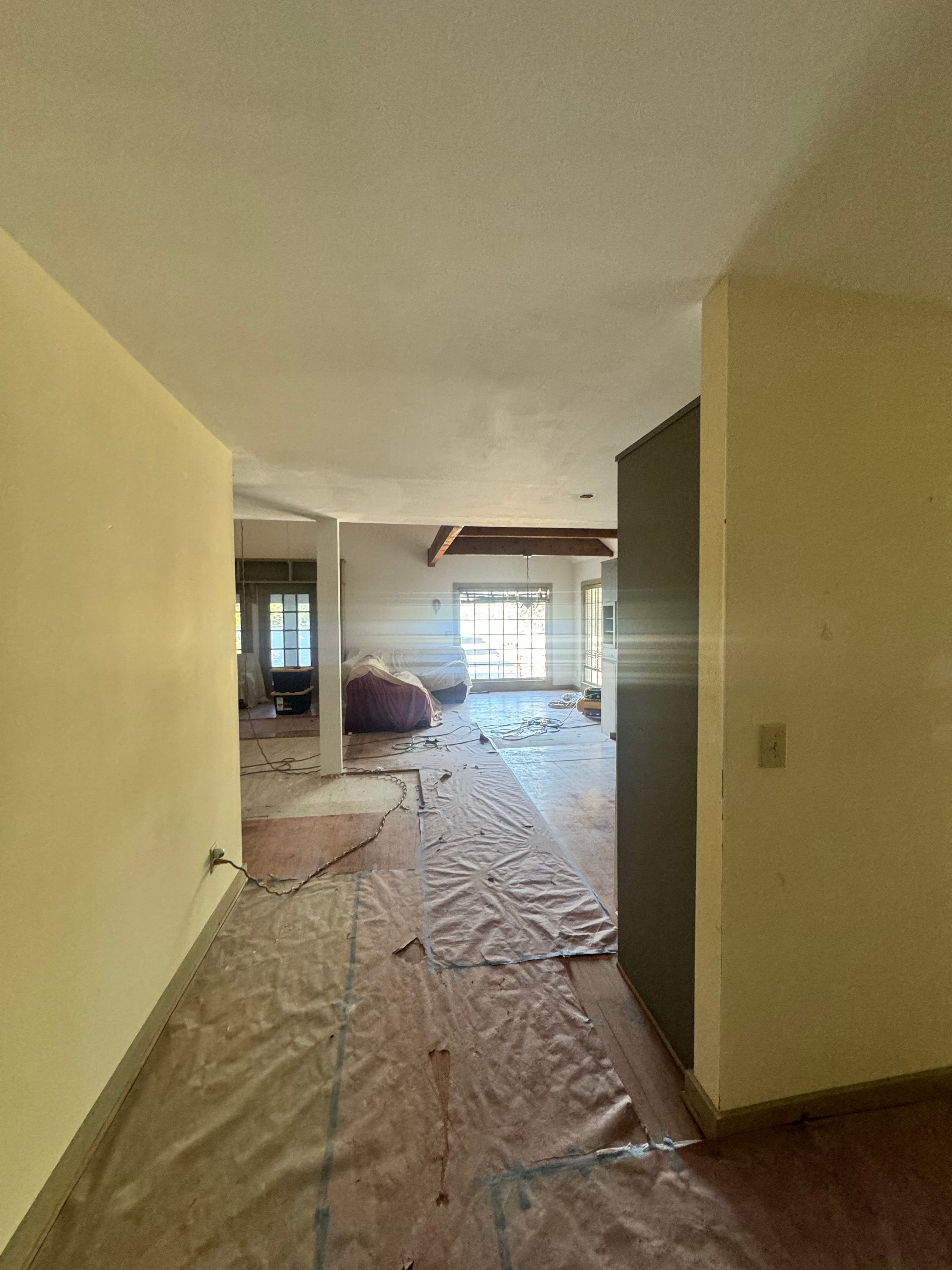  for Ang Painting LLC in Athens, GA