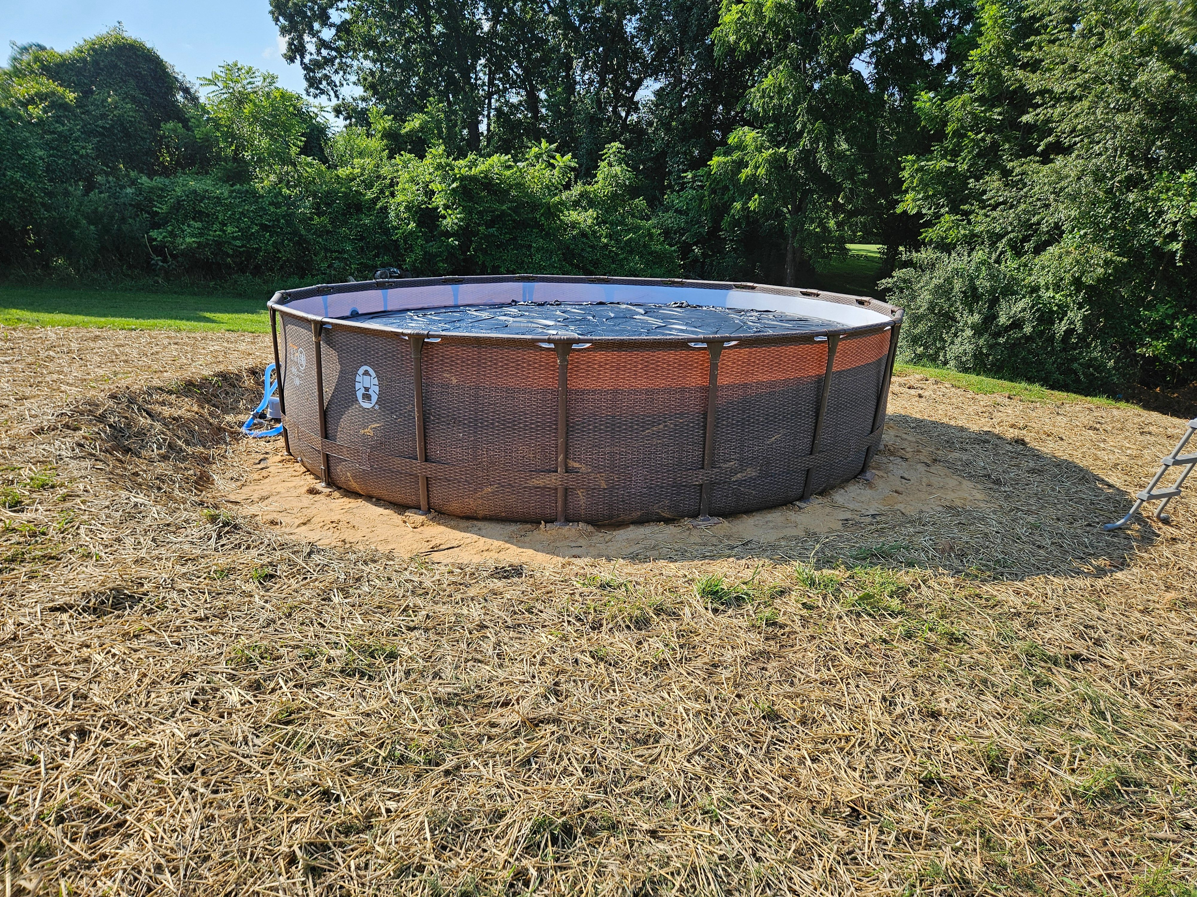 All Photos for Browns Grounds in Culpeper, VA