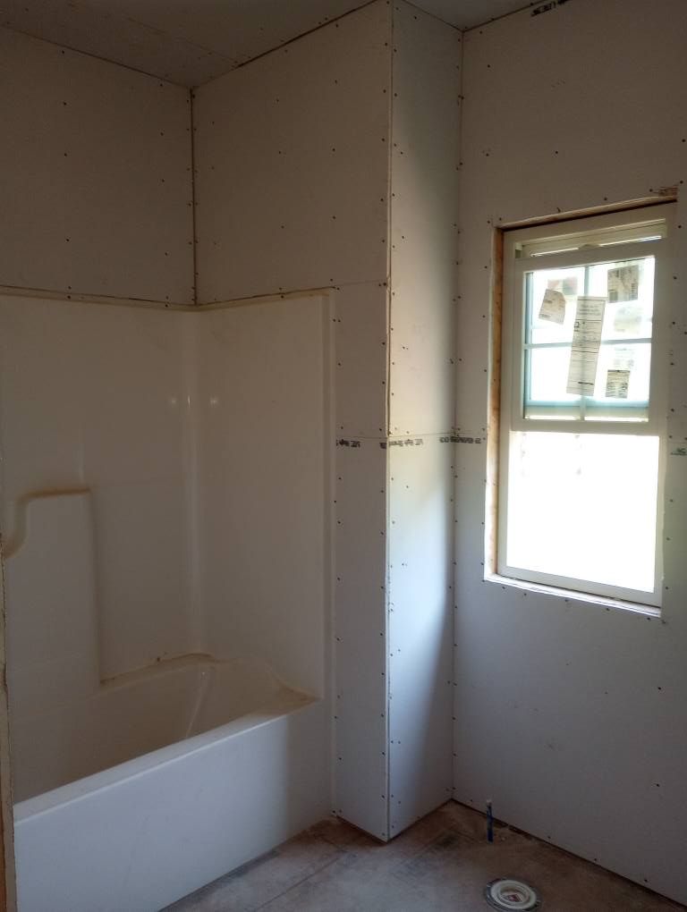  for Eggert Construction and Landhaus Woodworks in Winona,  MO