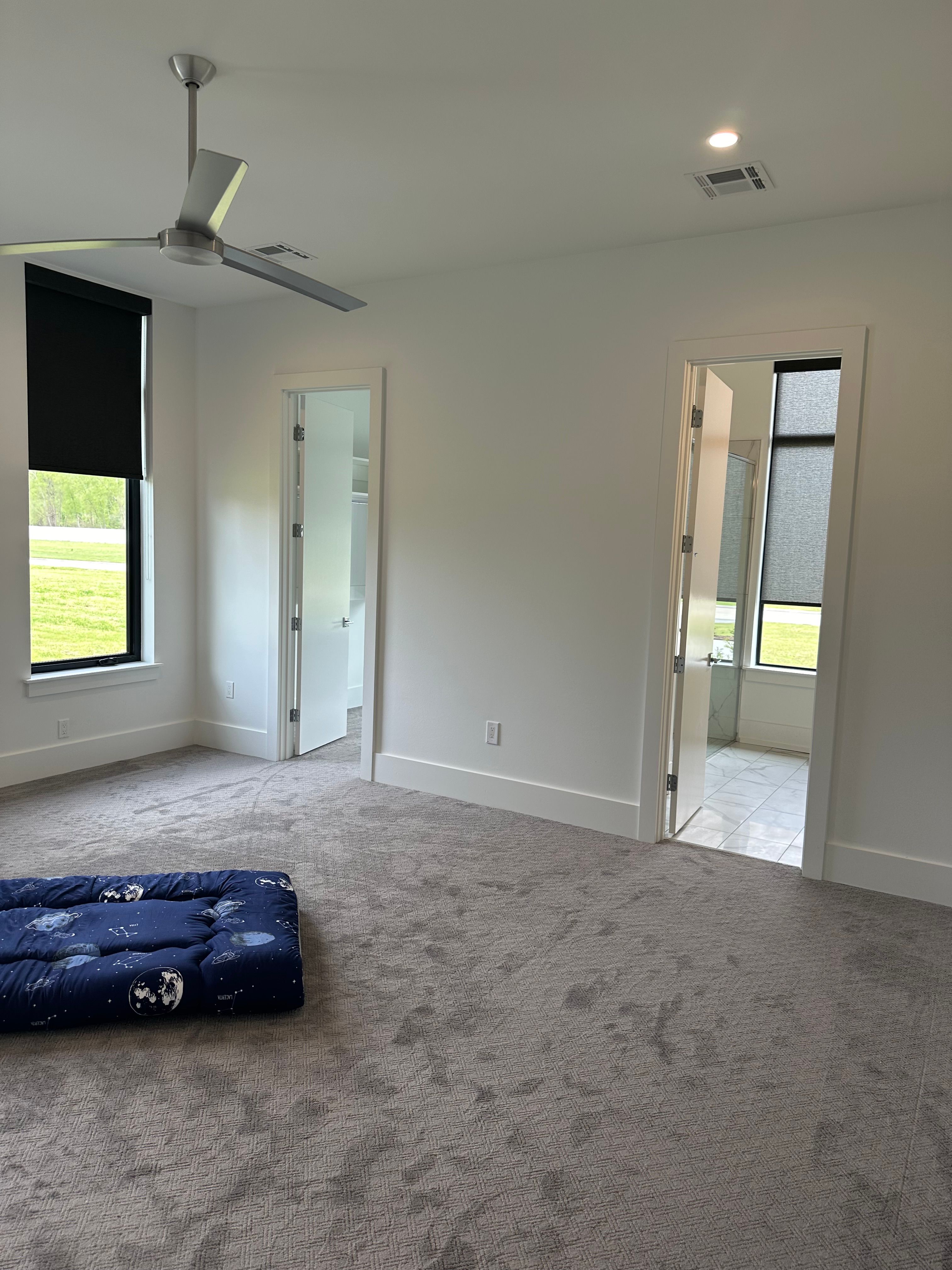  for GEOS Painting in New Braunfels, TX