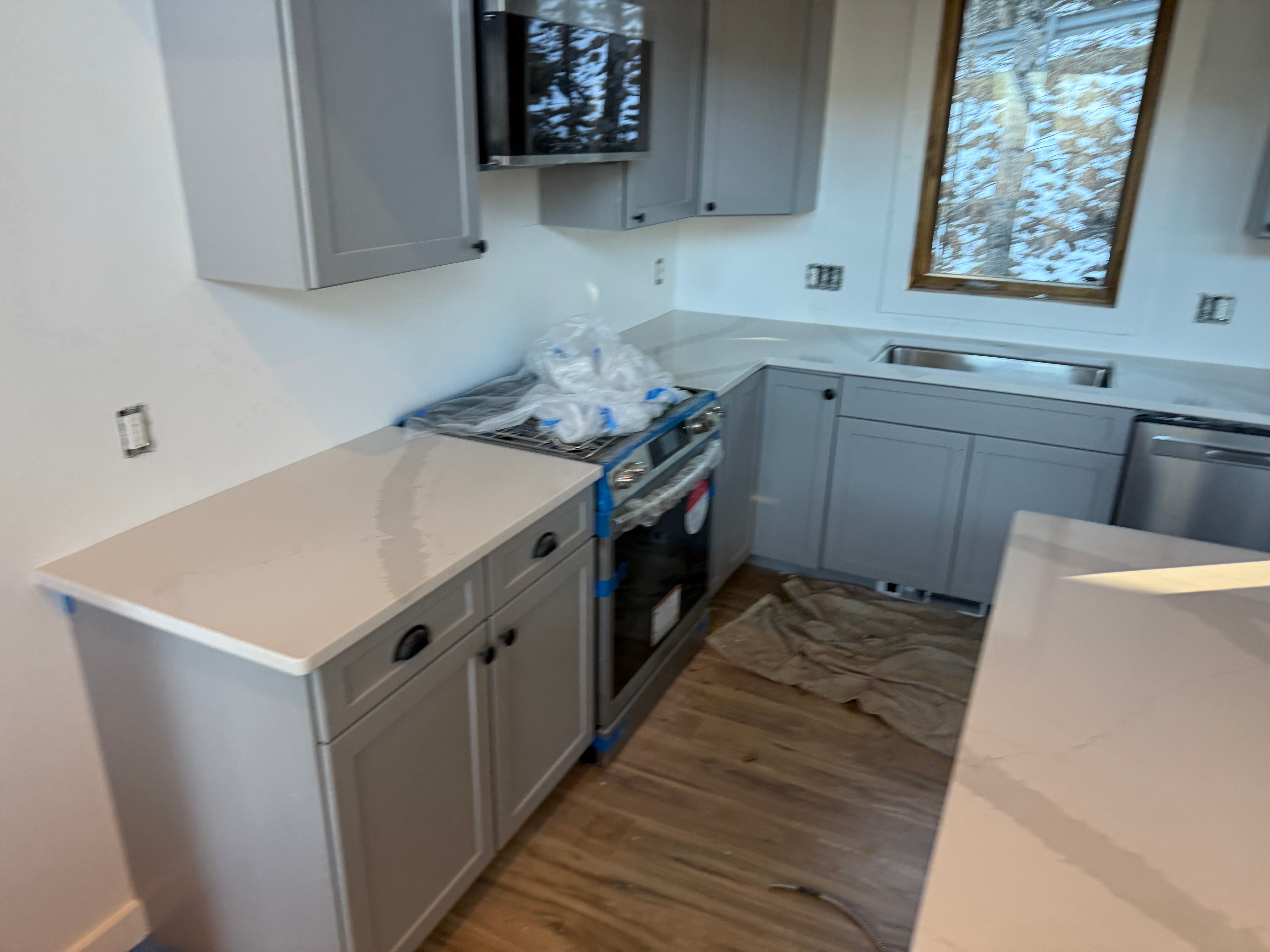 All Photos for Gemini LLC in Monroe, NC