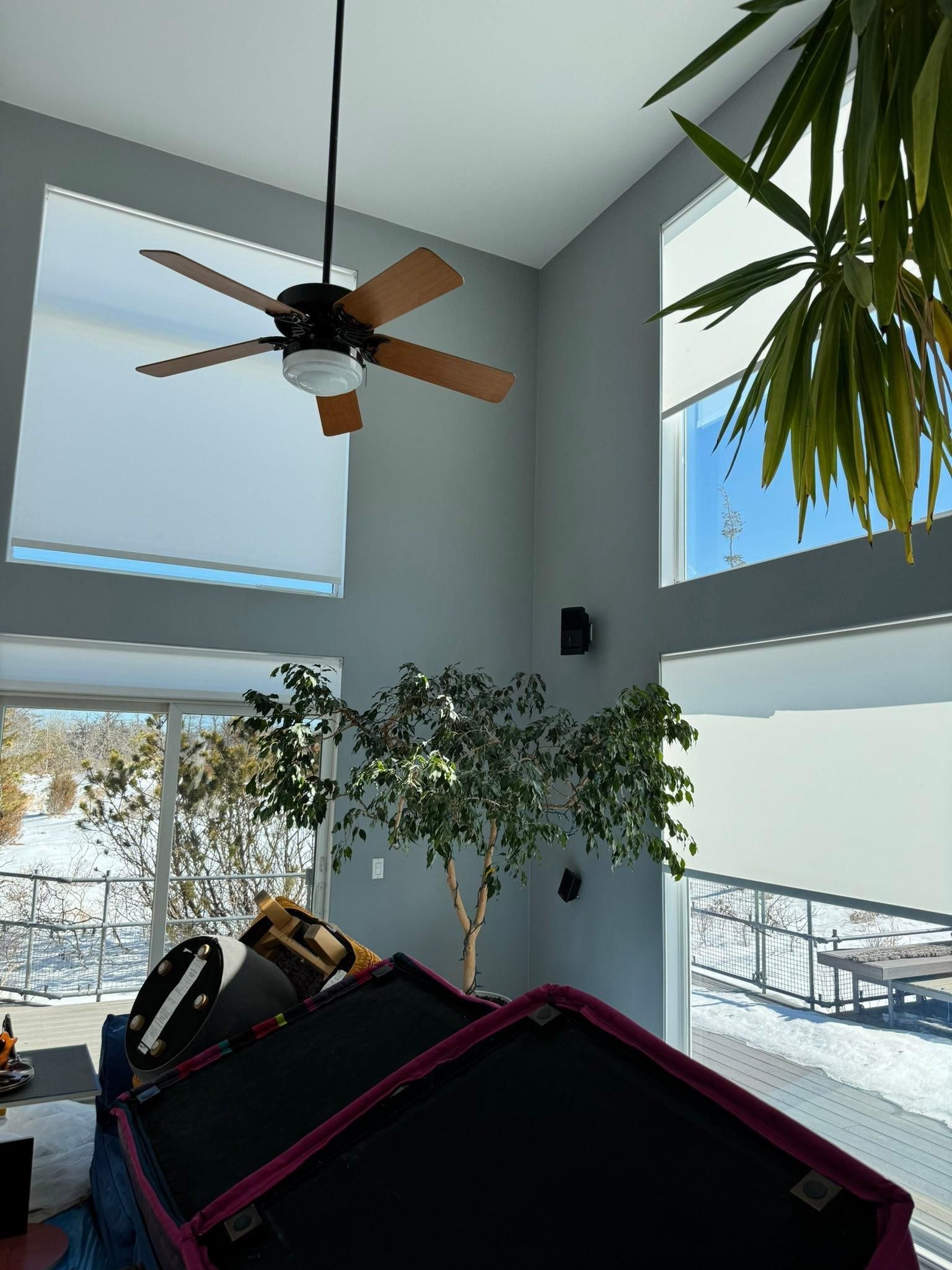  for Make It Right Contracting in East Hampton, NY