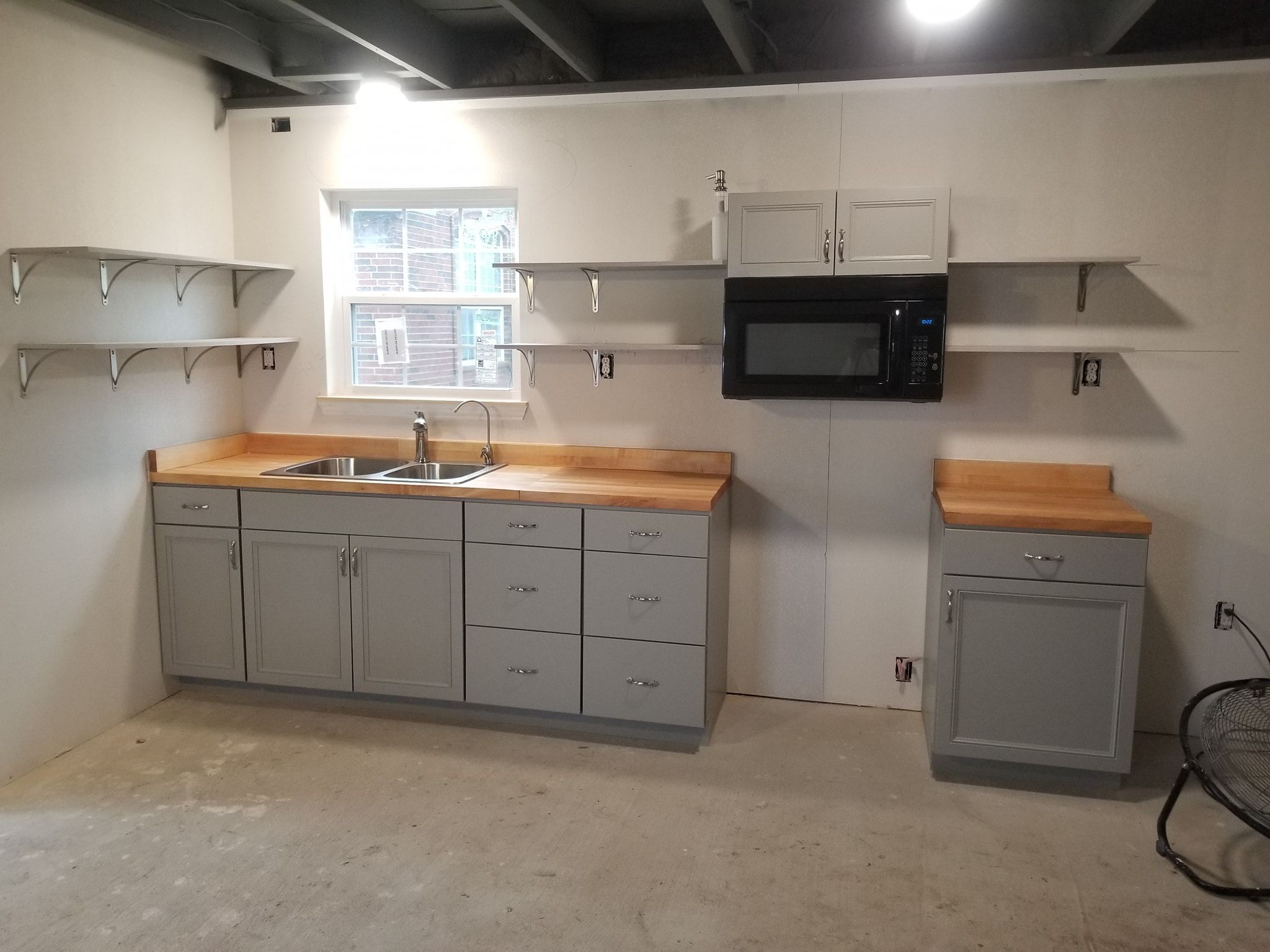  for Roger England Home Remodeling in Greenville, TX