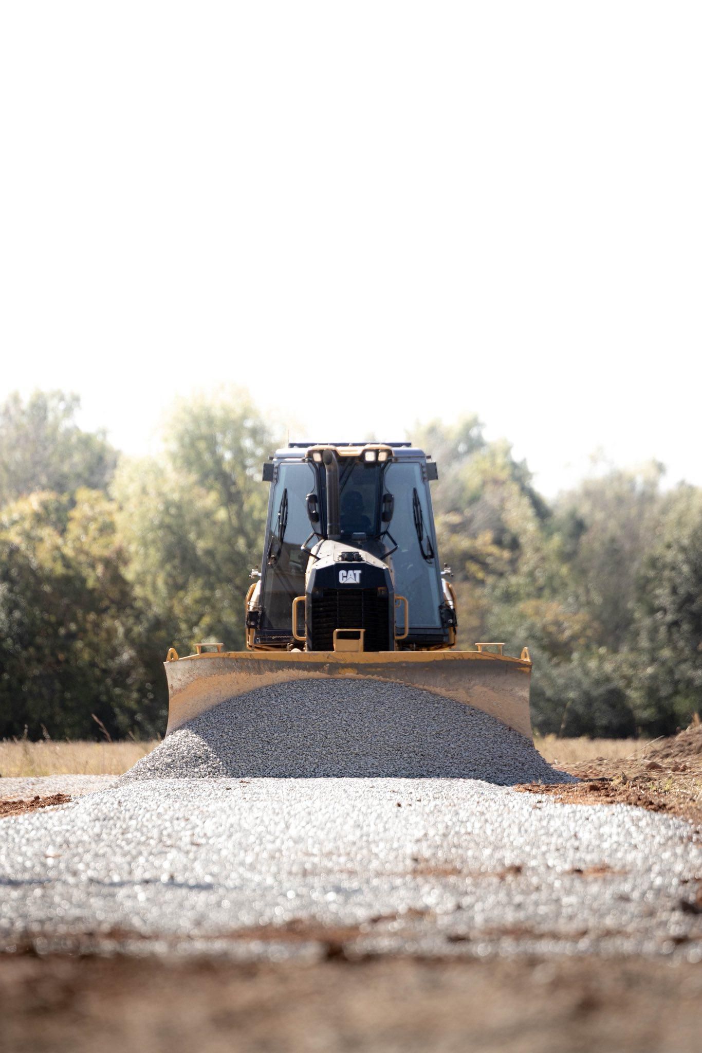  for Collins Constructors in Fyffe, AL