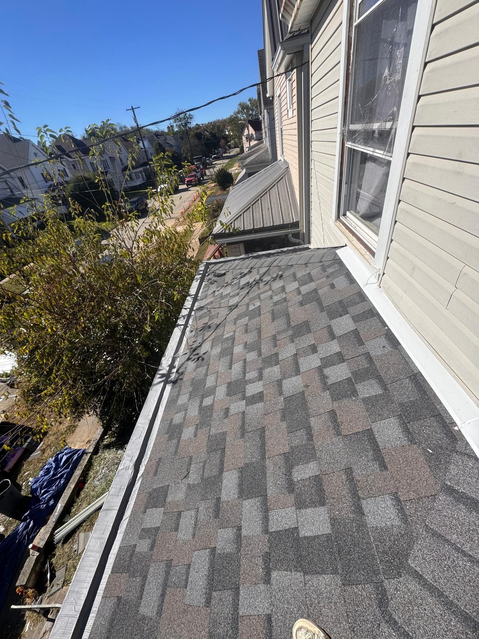 All Photos for Spanbauer Construction LLC in Murrysville, PA