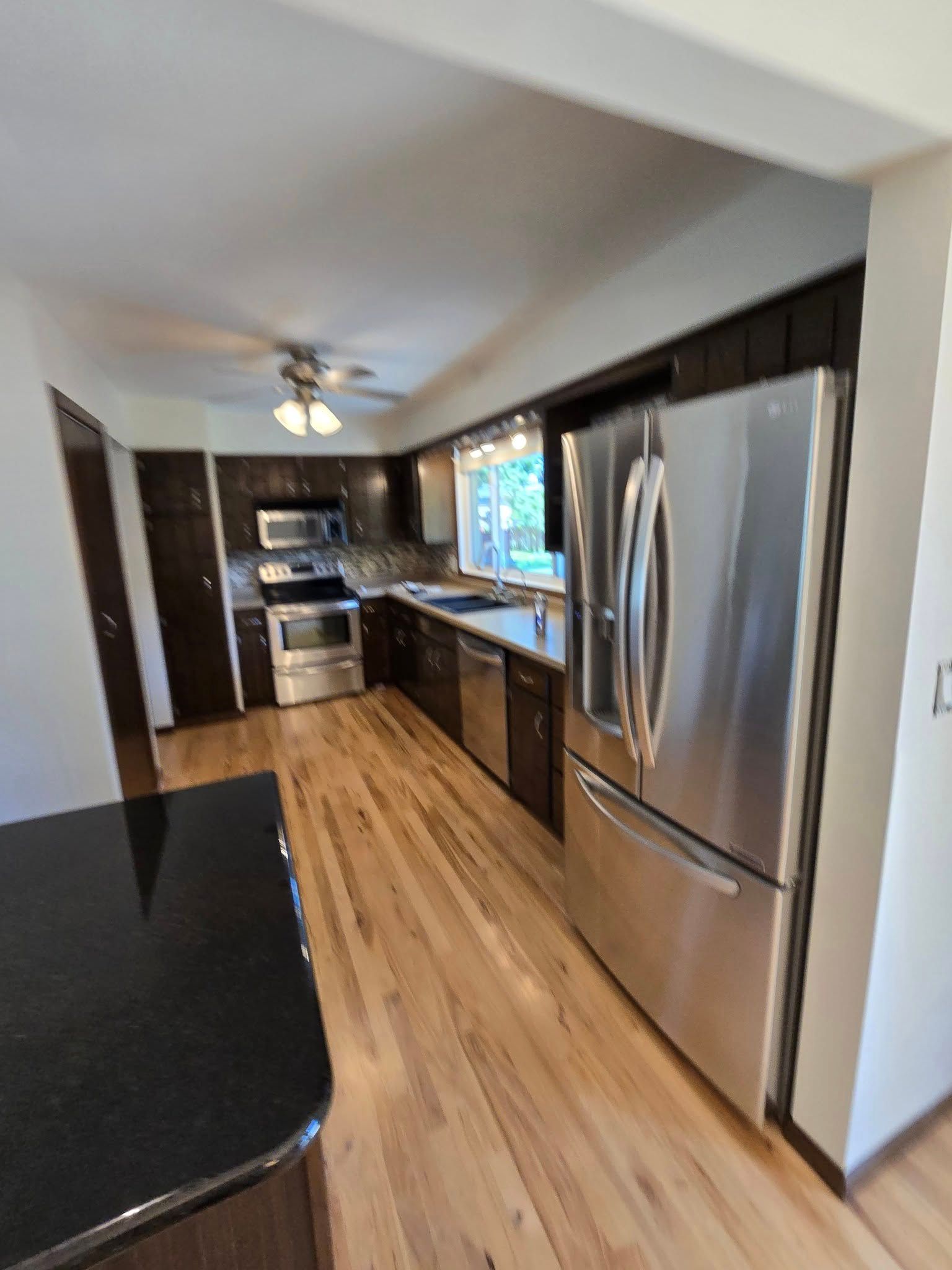  for F&M Maintenance - Interior/Exterior Painting in Cotton Grove, MN
