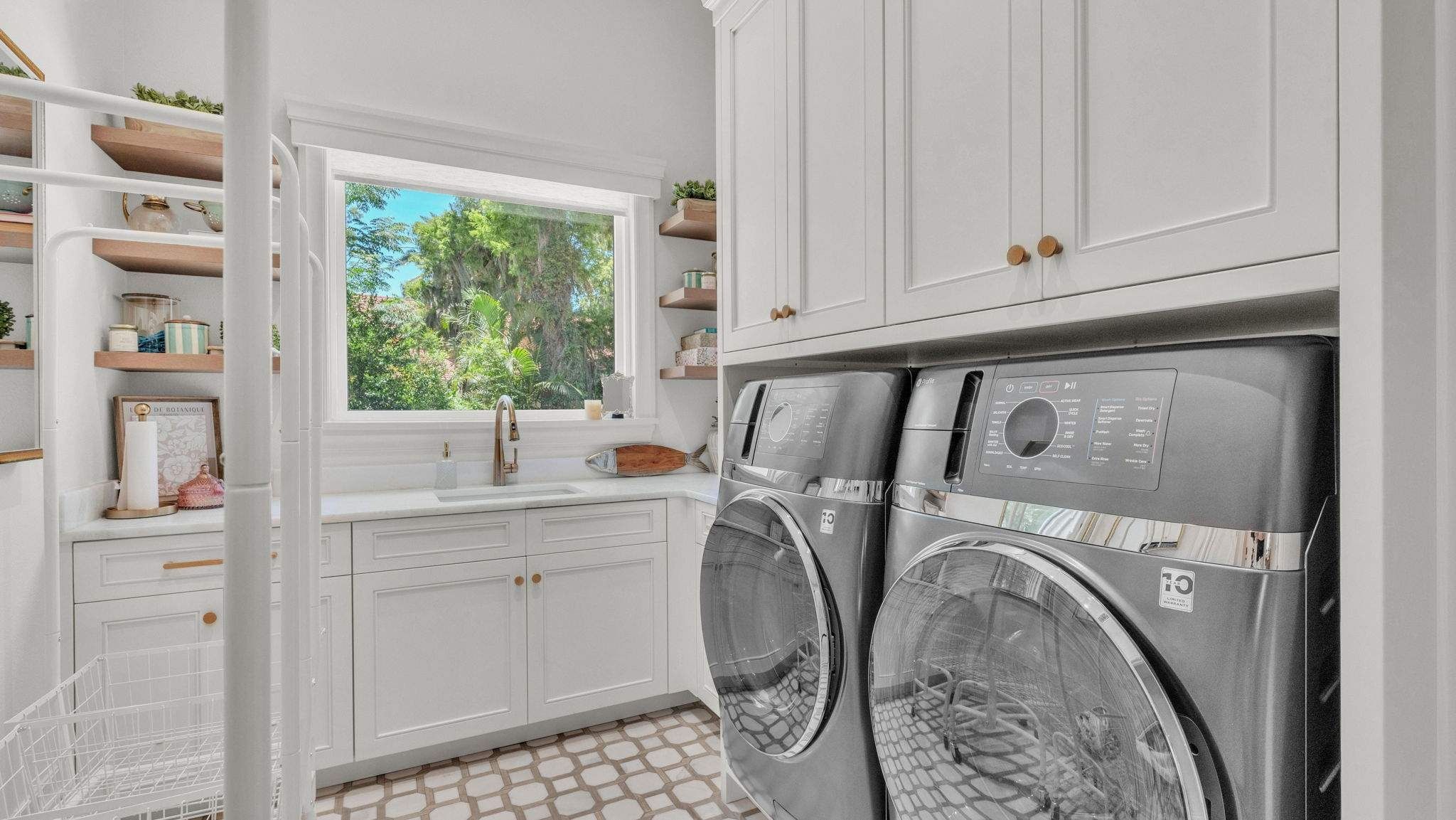  for Webb Homebuilders Group in Lakeland, FL