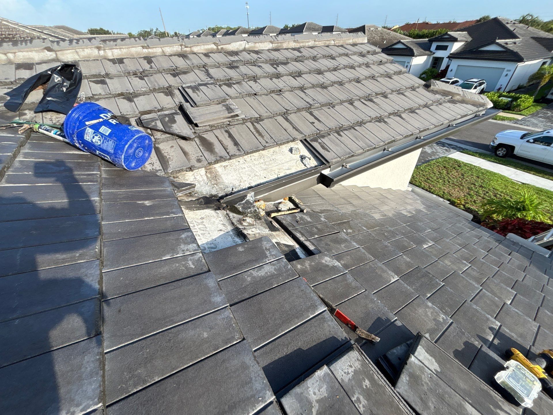  for C&C Home Solutions in Naples, FL