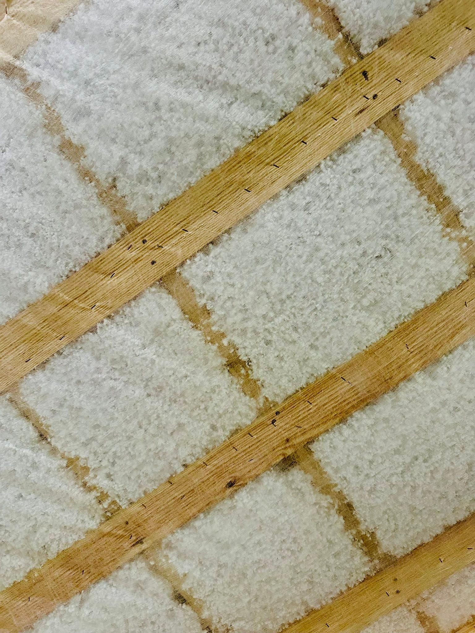 All Photos for Cotton Insulation in Hamburg, AR