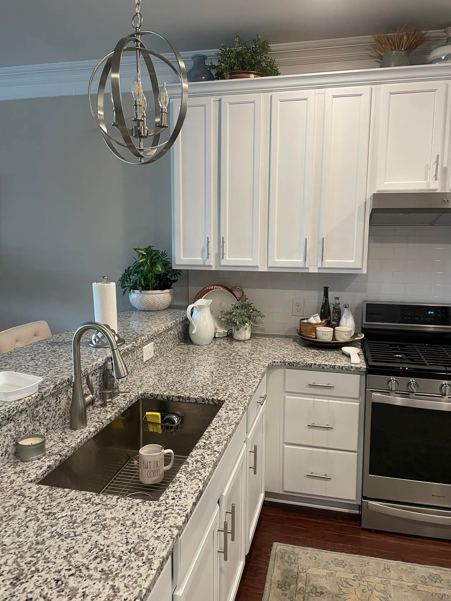  for New Jersey Building Contractor LLC in Washington Township, New Jersey