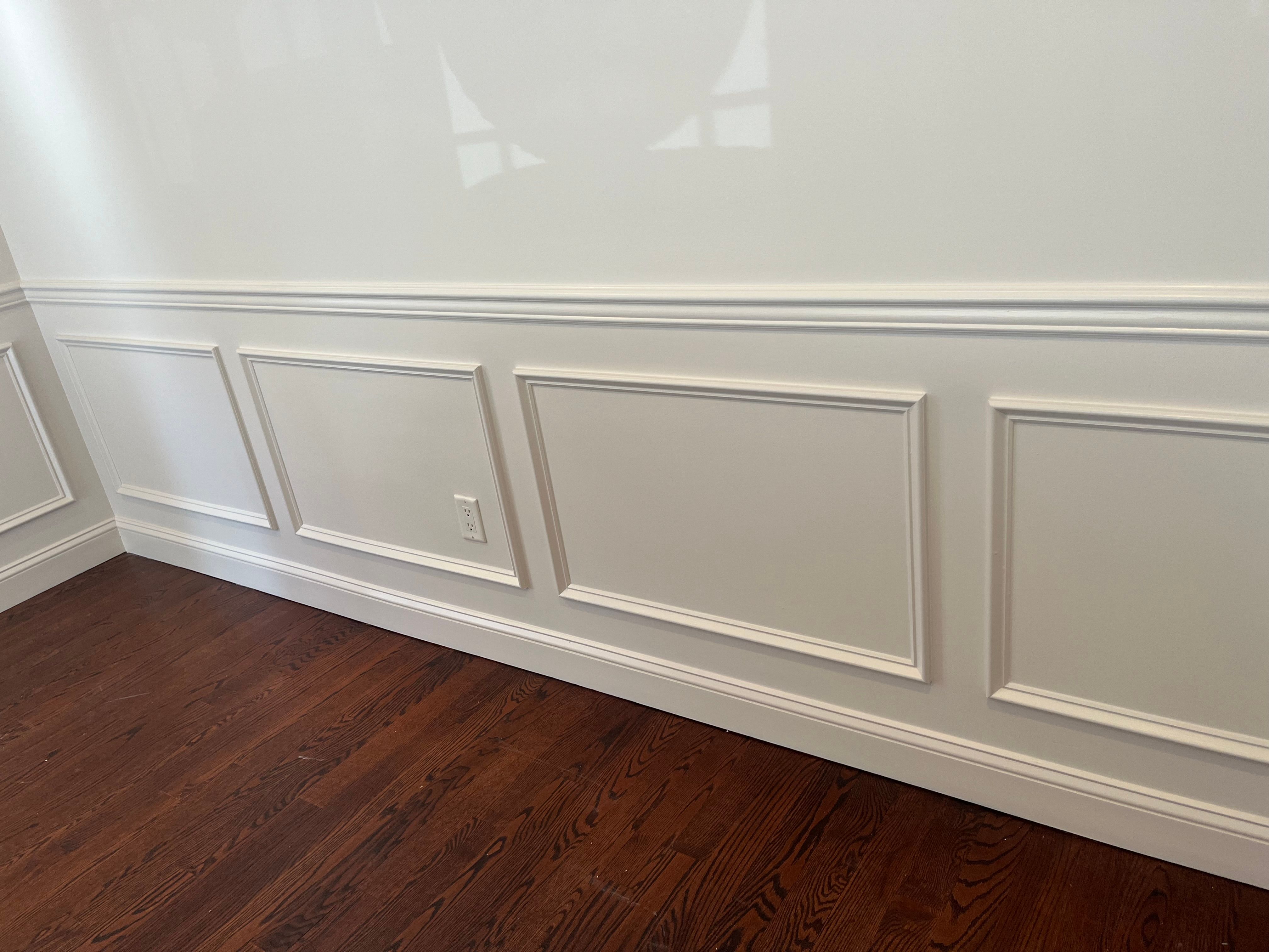  for Martinez Painters Inc. in Staten Island,  NY