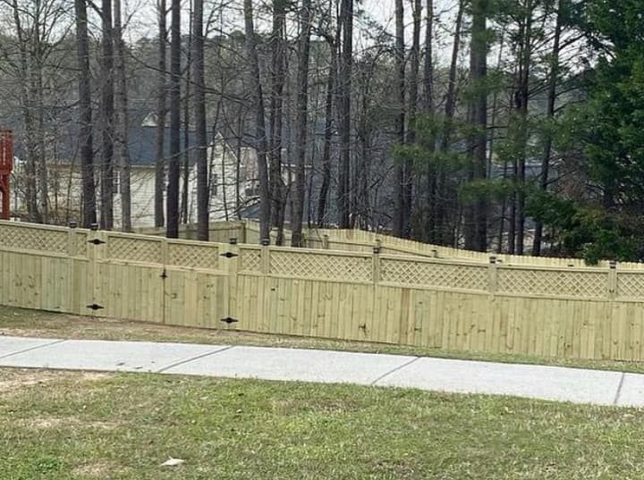  for All Out Construction in Atlanta, GA