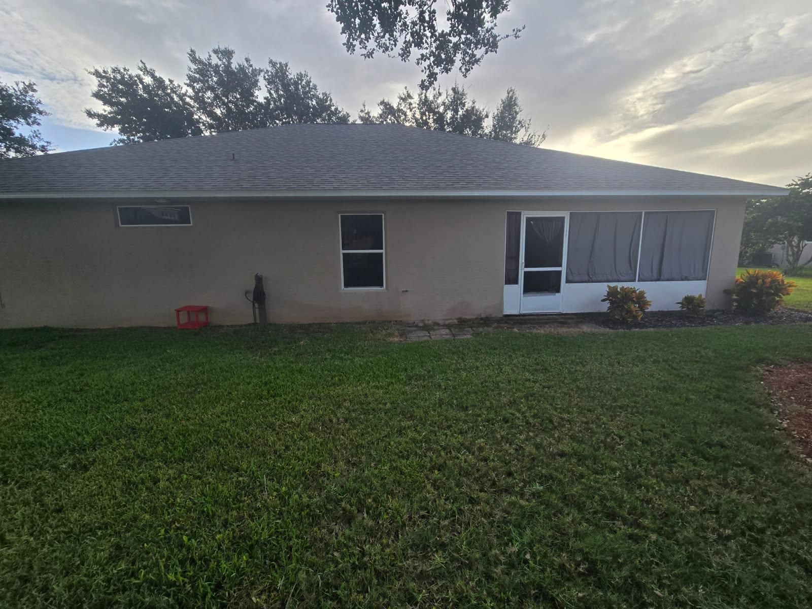  for Downer Site Services in Sanford, FL