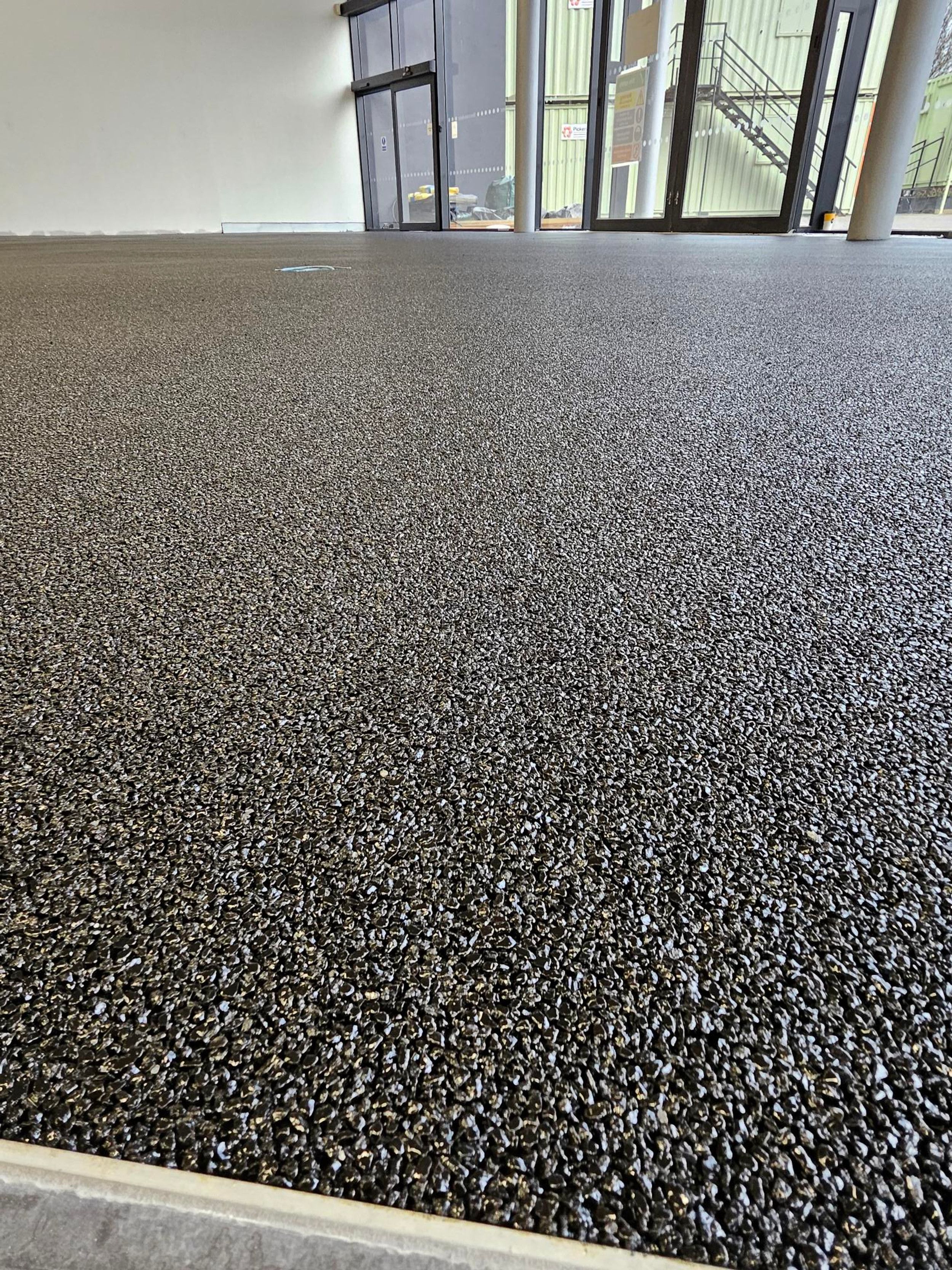 All Photos for Spartan Concrete in Nashville, TN