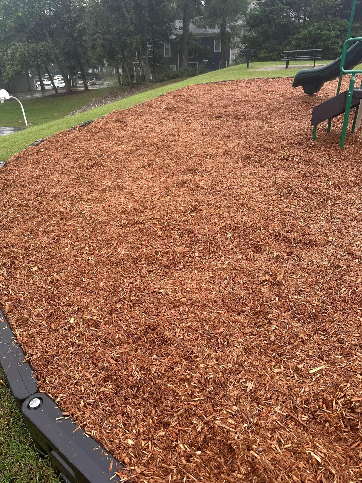  for Gateway Installs & Assembly LLC in Raleigh, NC
