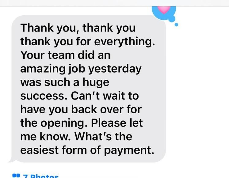  for Y&A Cleaning LLC in Houston, TX