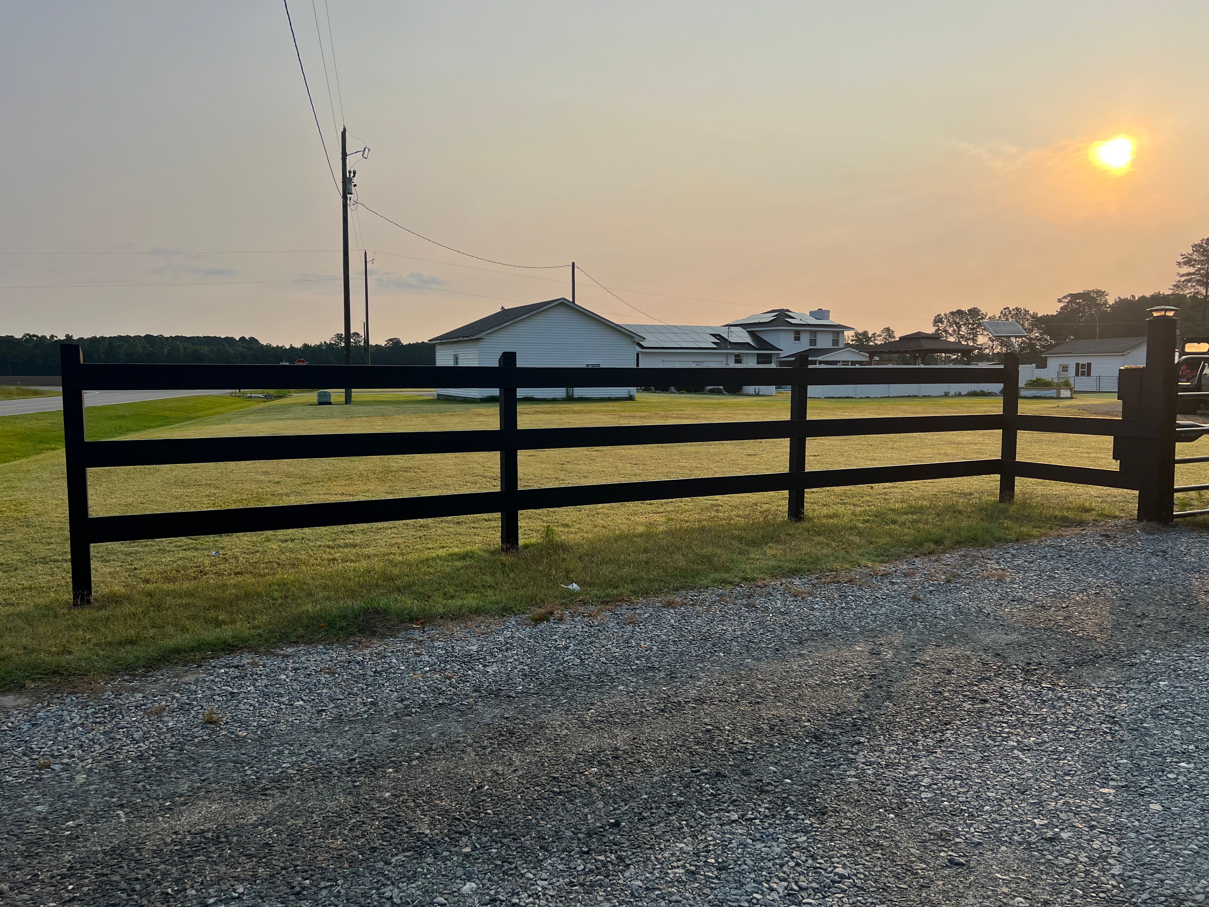 All Photos for NC Property Works, LLC in Johnston County, NC