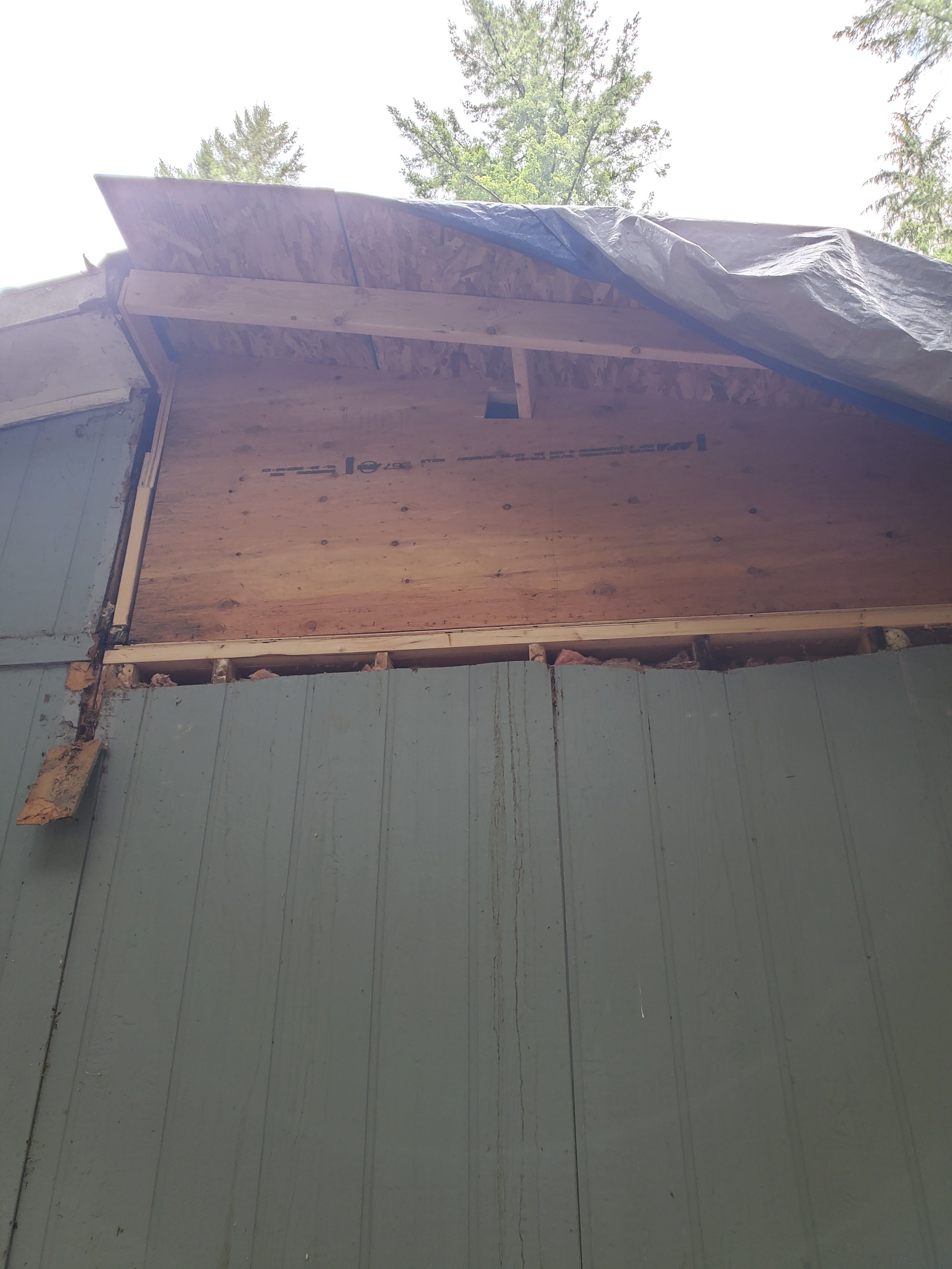  for Home Pros in Maple Falls, WA