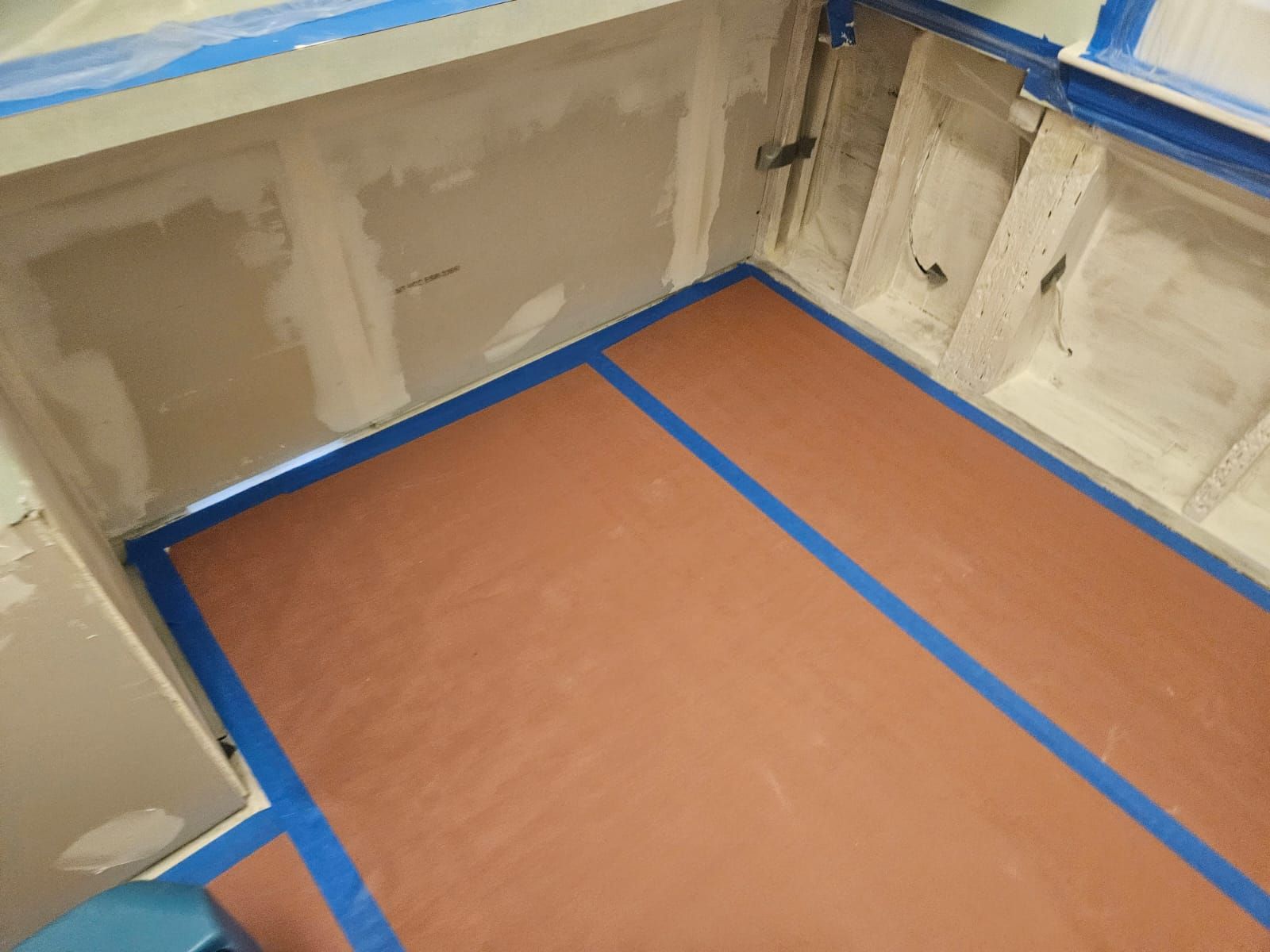  for N&D Restoration Services When Disaster Strikes, We Come In in Cape Coral,  FL