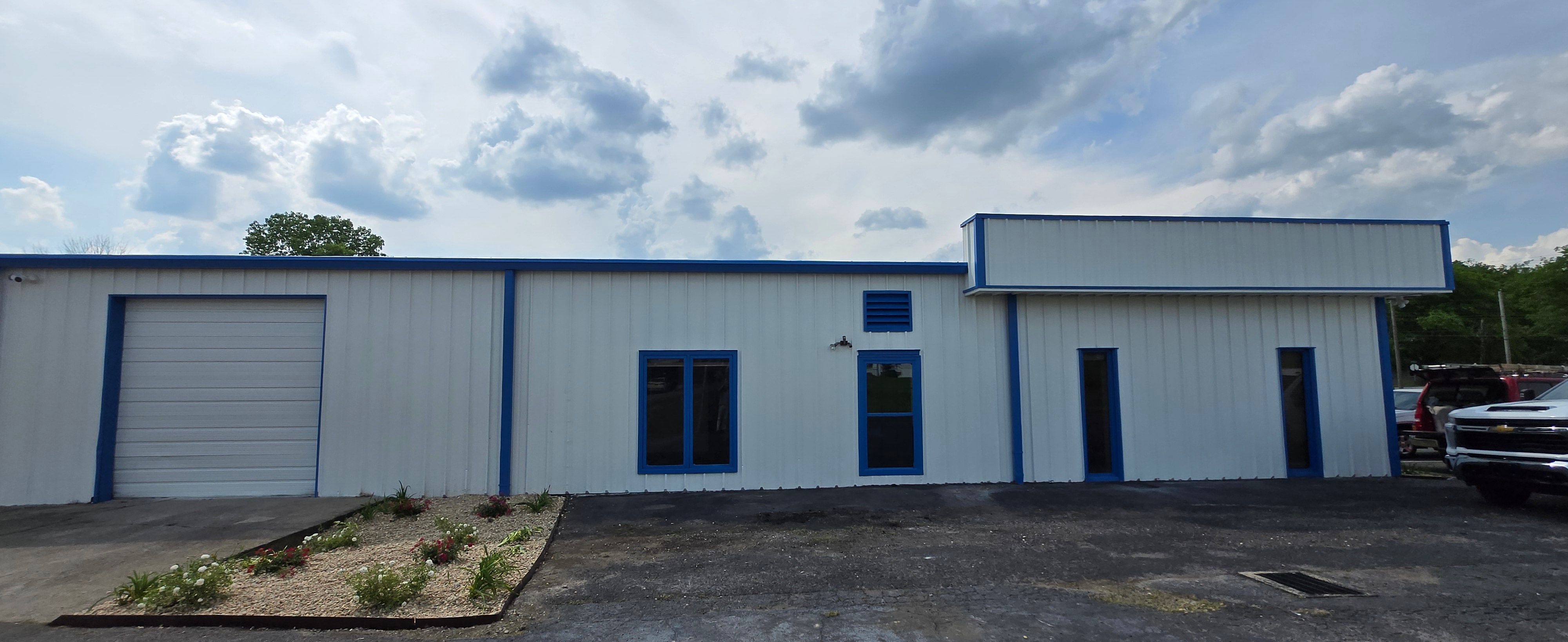  for Urena Professional Painting in Huntsville, AL