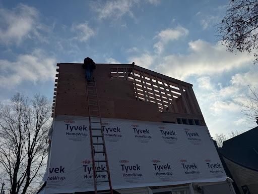  for White Hills Property Management in  Fairfield County, CT