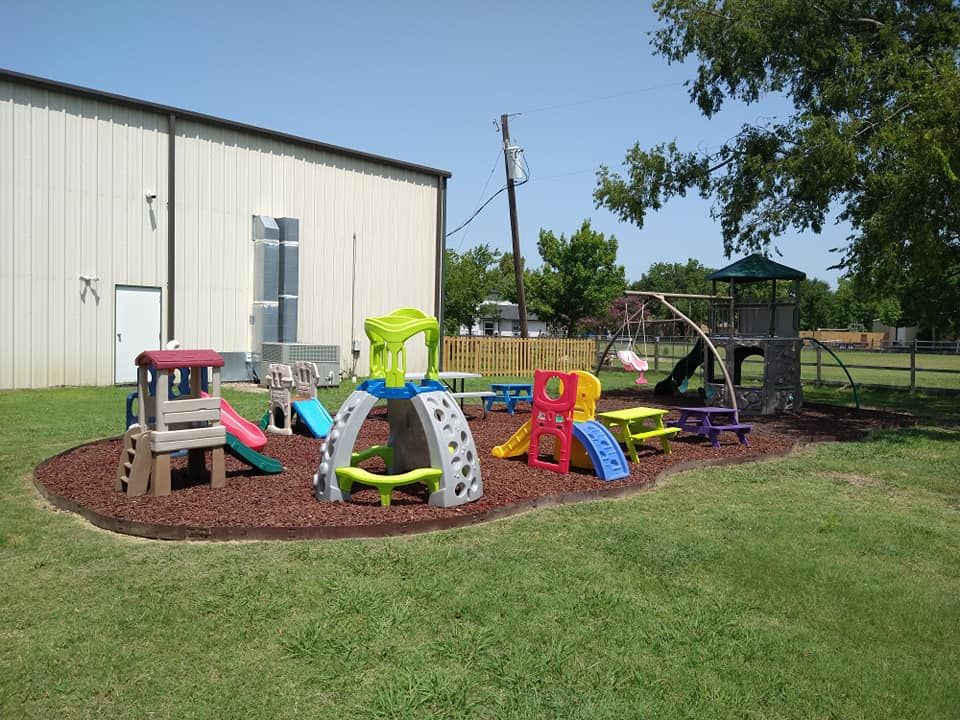  for Lavon Lawn Plus in Lavon, TX