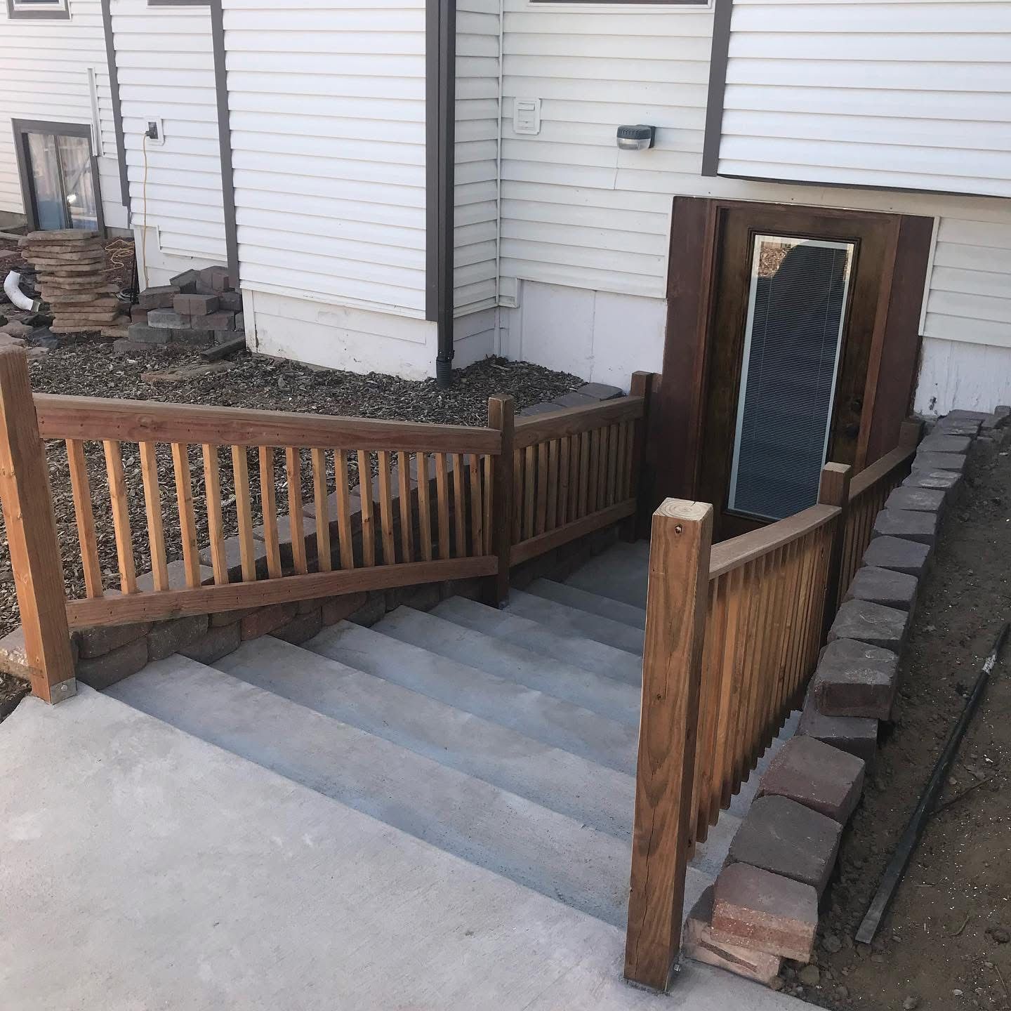  for All Season Improvements LLC in Colorado Springs, CO