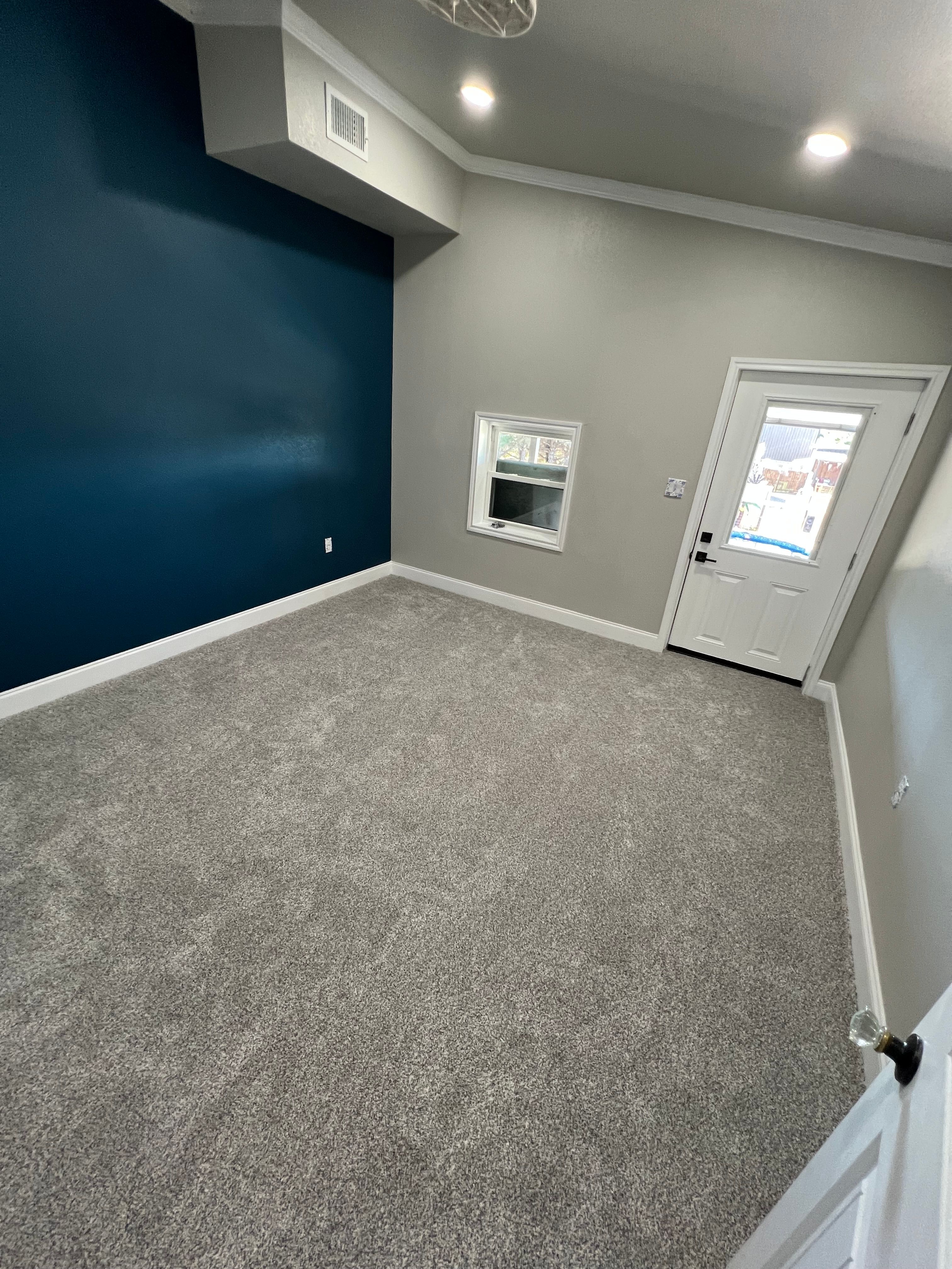  for Osuna Renovation Services in Lubbock, TX