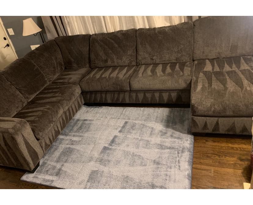  for Omi’s Cleaning Services in  Minneapolis, MN