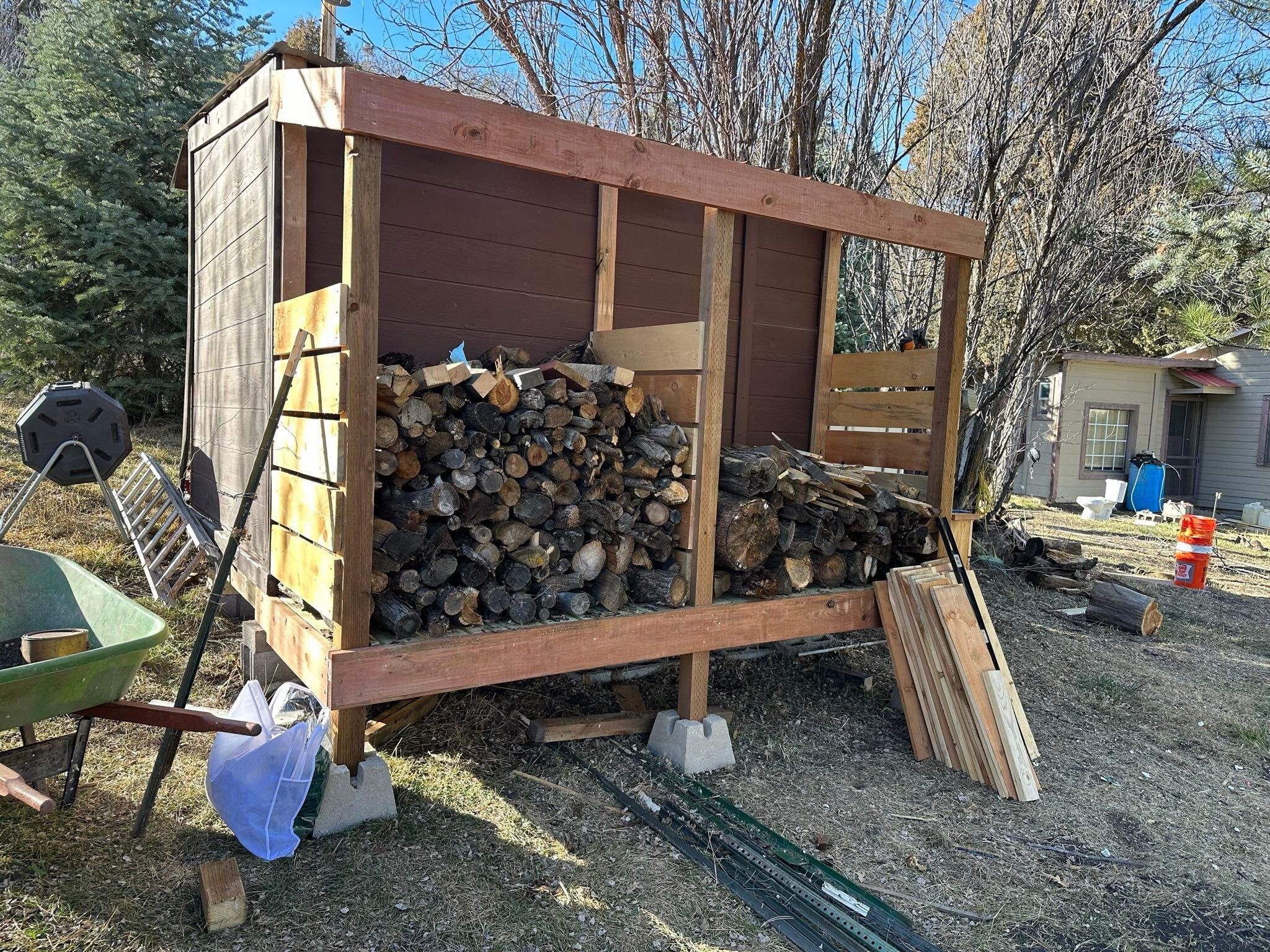 All Photos for Raton Property Maintenance in Raton, NM