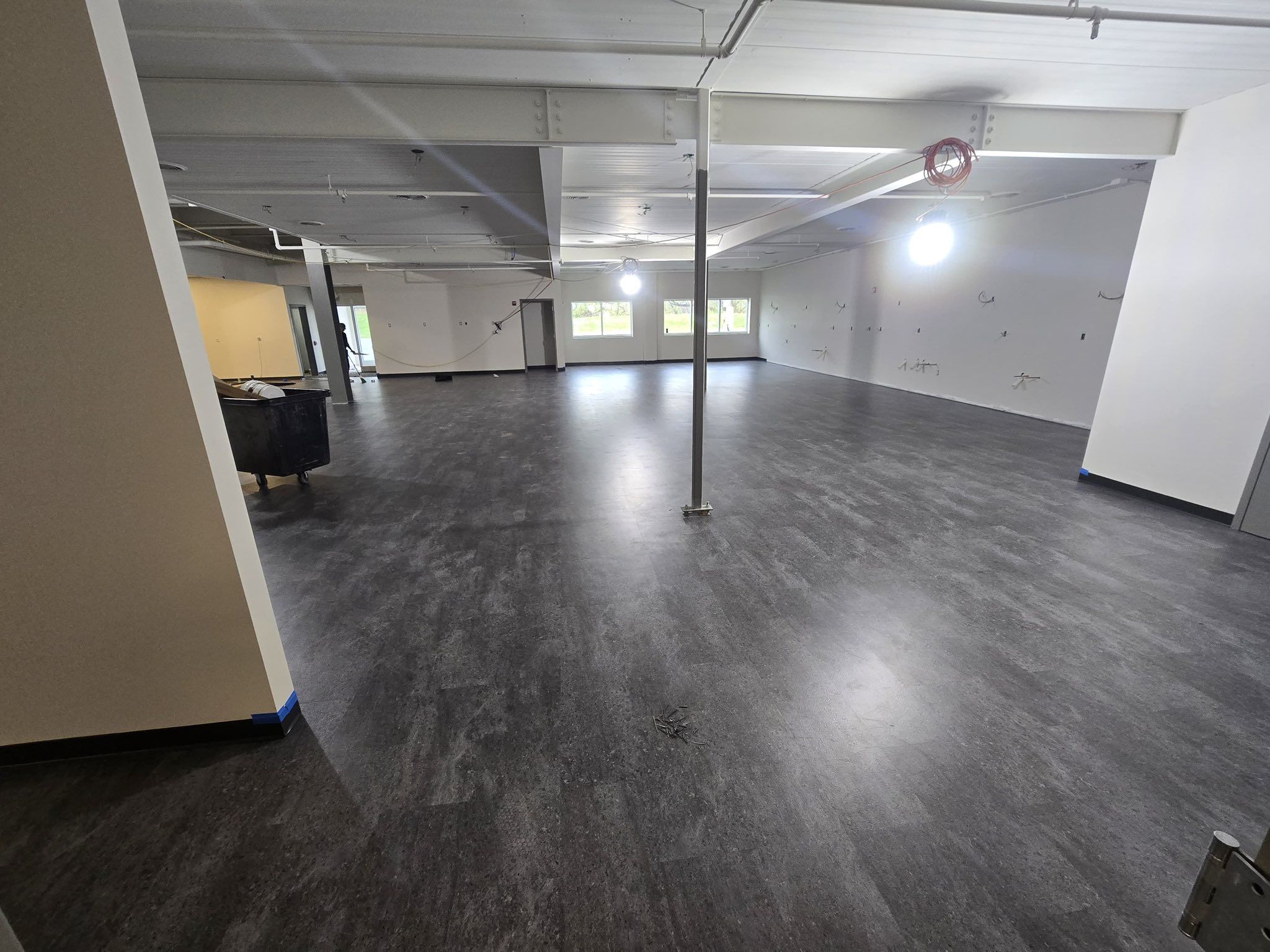 All Photos for Great Flooring LLC in Bristol, CT