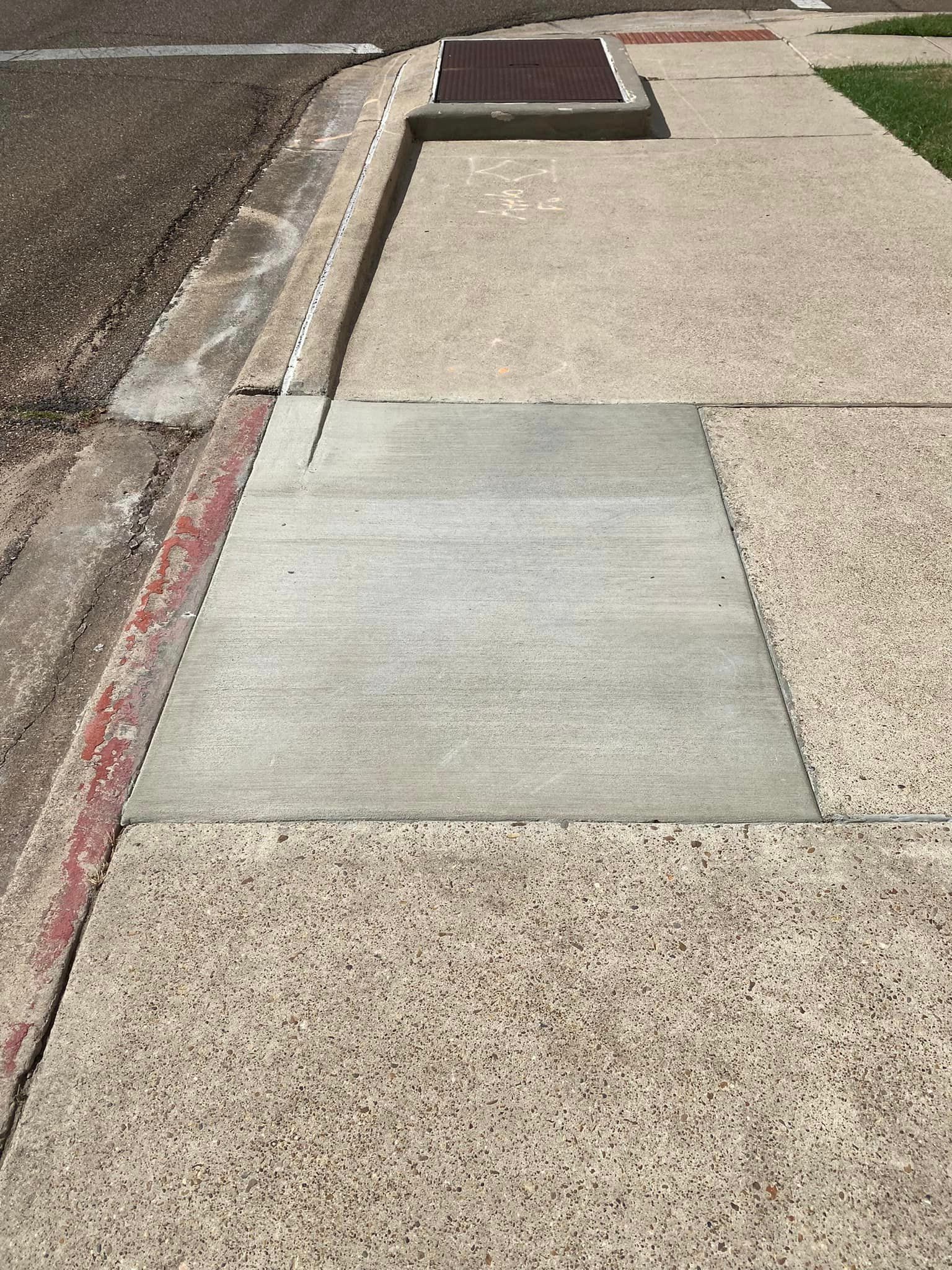  for Concrete Contractors  in Victoria, TX