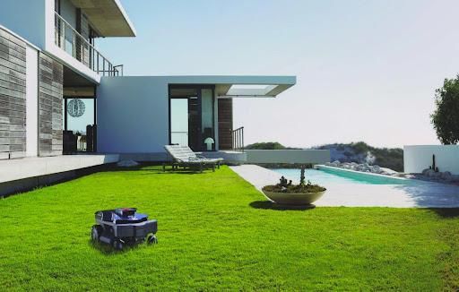  for Plenty Landscaping Solutions in Indianapolis, IN