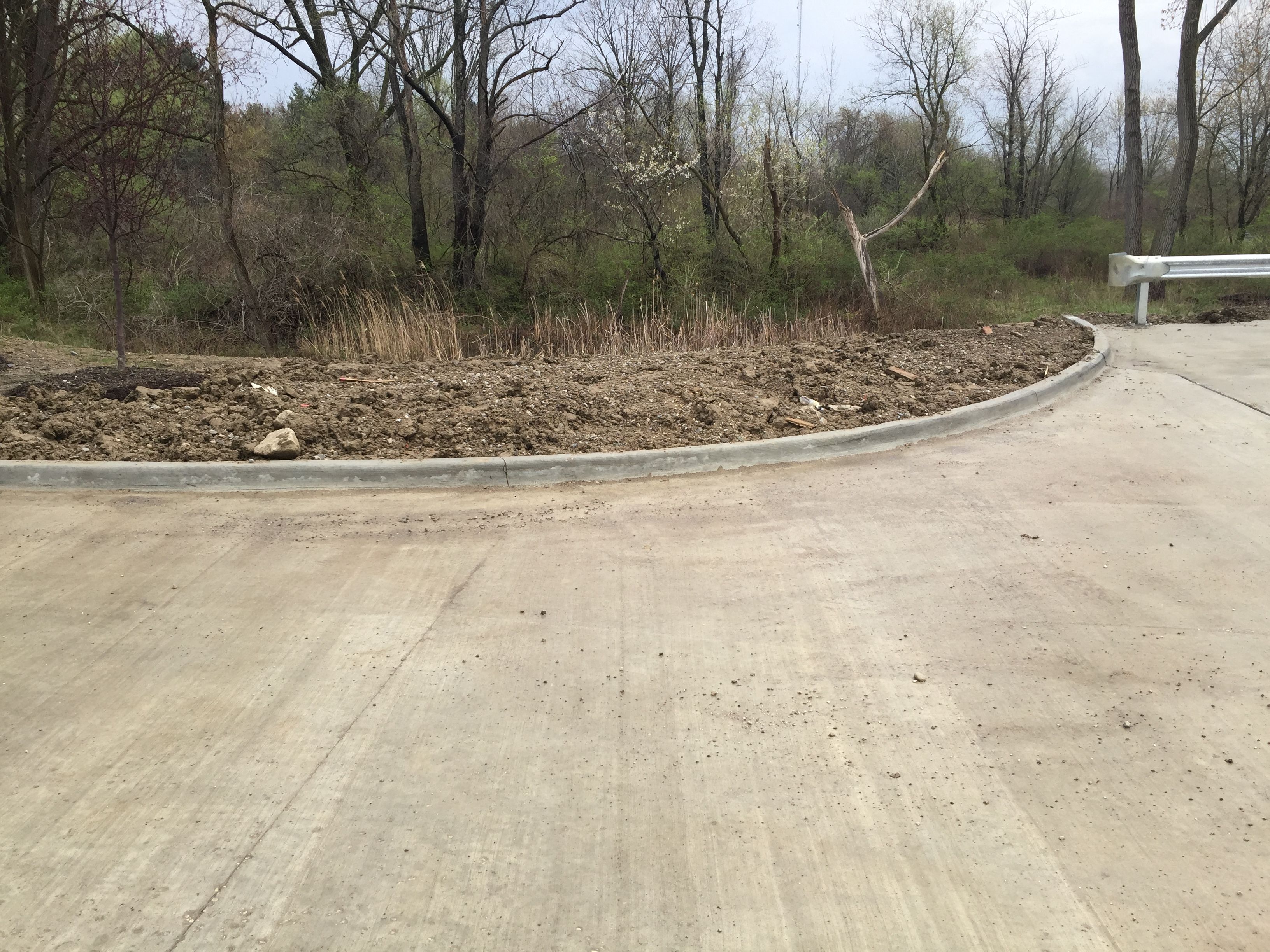  for Lake Erie Companies in Grand River, OH