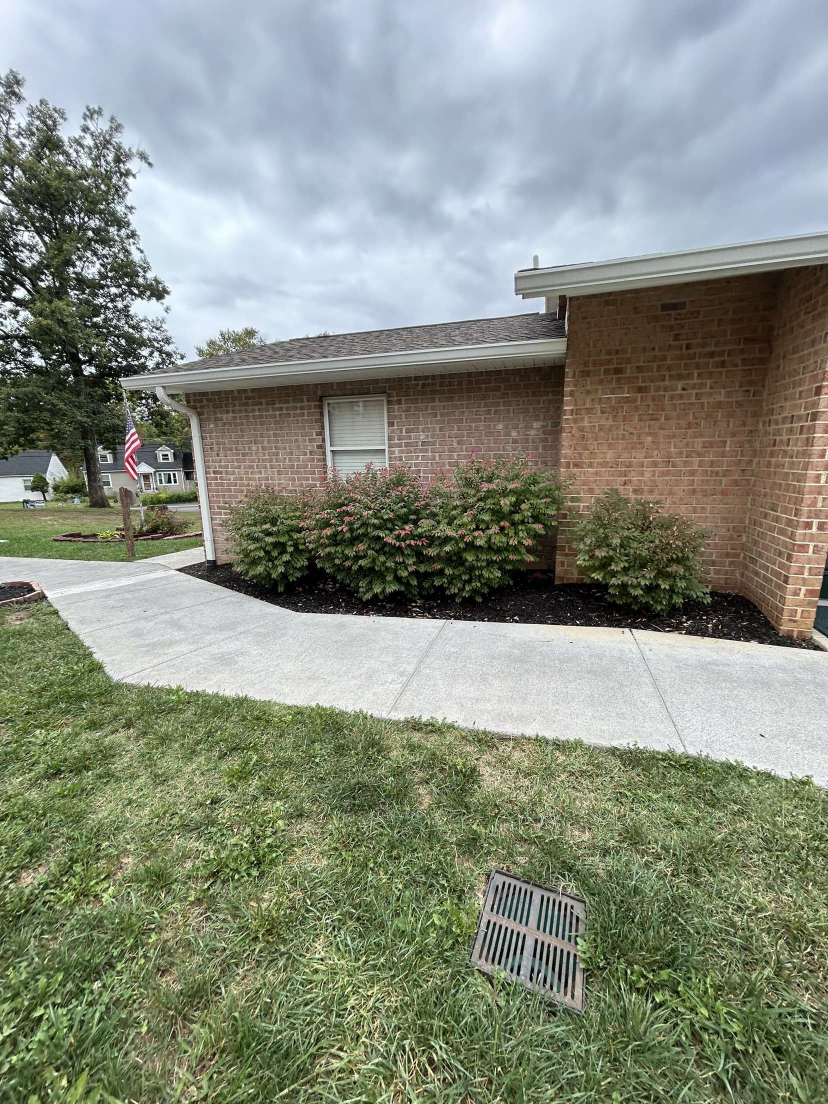  for Lakeside Landscaping  in Gordonsville, VA