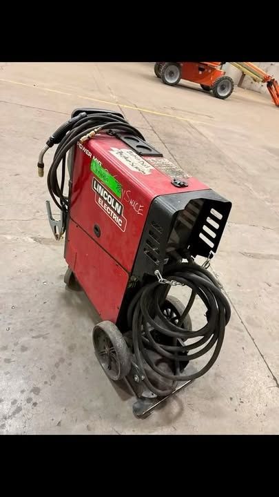  for 1st Gen Electric in Greeley, CO